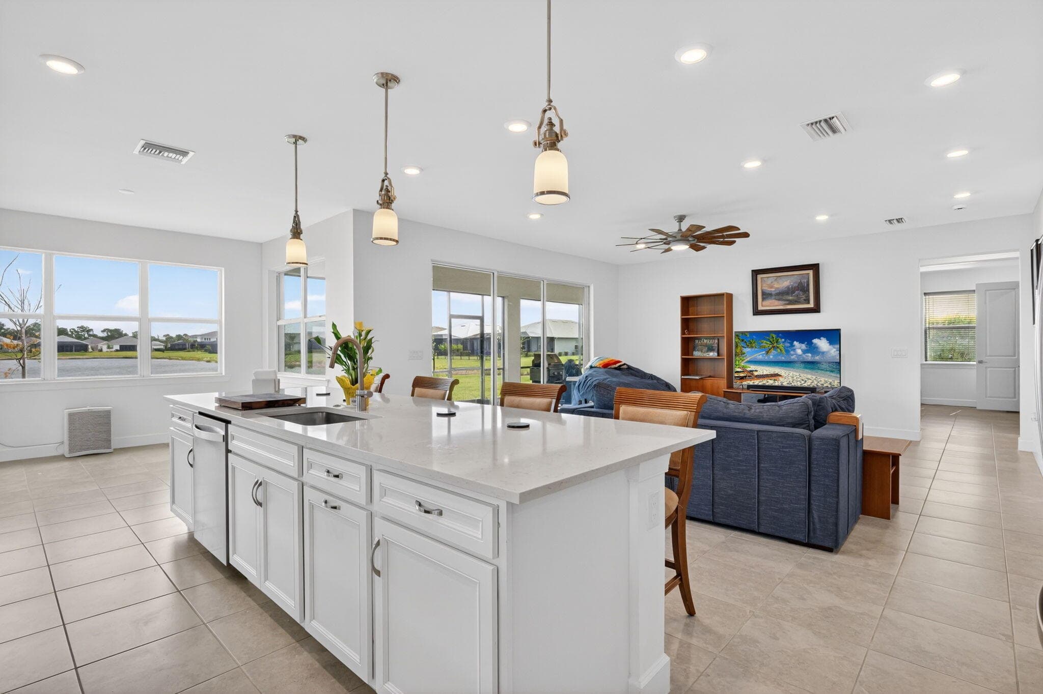 42581 Atlas Drive, Punta Gorda, FL 33982 — photo 18 of 42