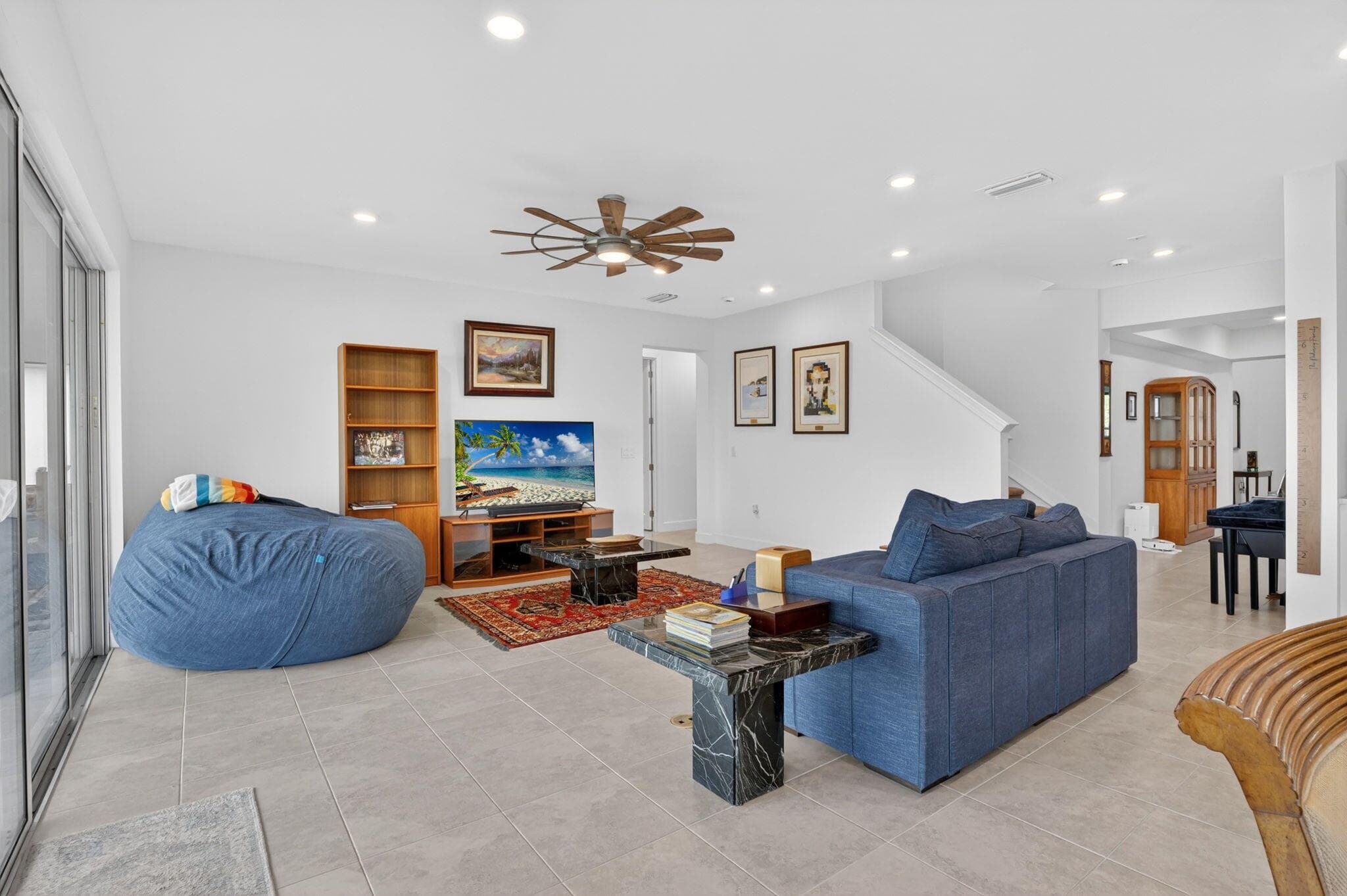 42581 Atlas Drive, Punta Gorda, FL 33982 — photo 21 of 42