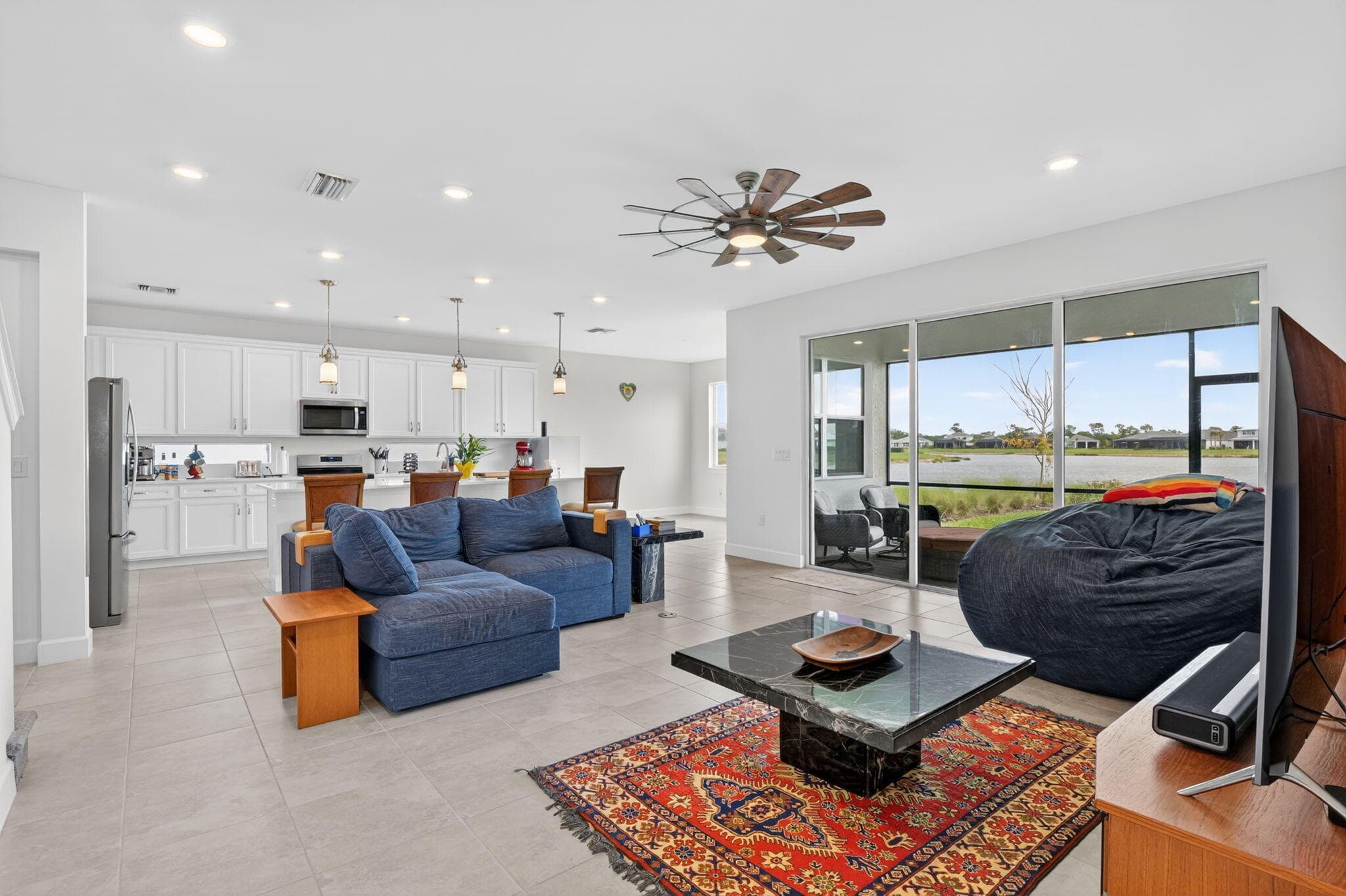 42581 Atlas Drive, Punta Gorda, FL 33982 — photo 24 of 42