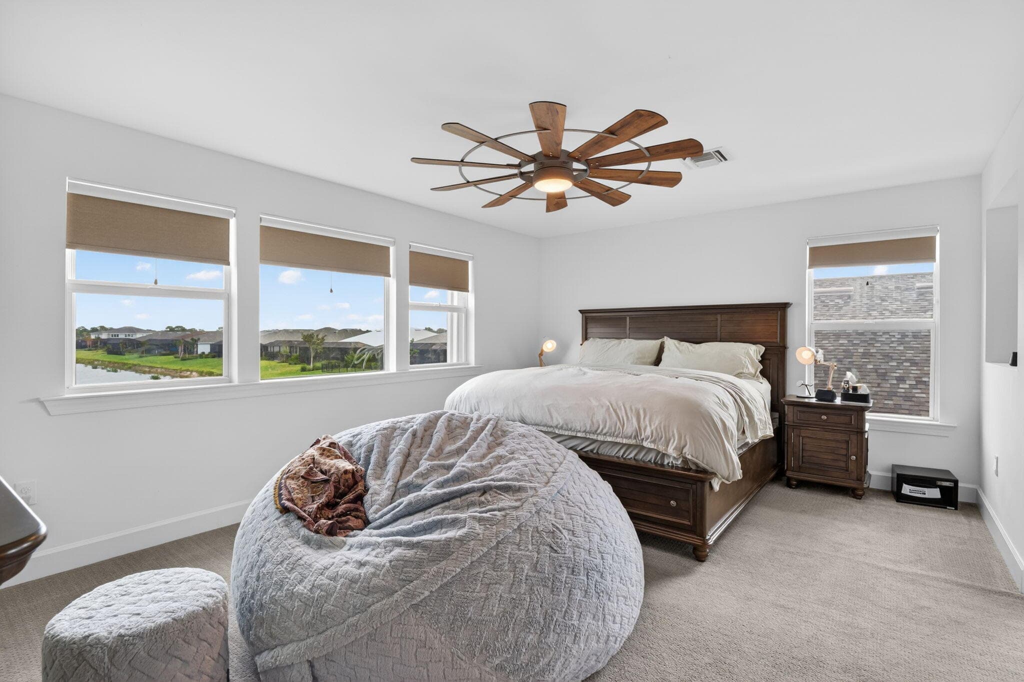 42581 Atlas Drive, Punta Gorda, FL 33982 — photo 27 of 42