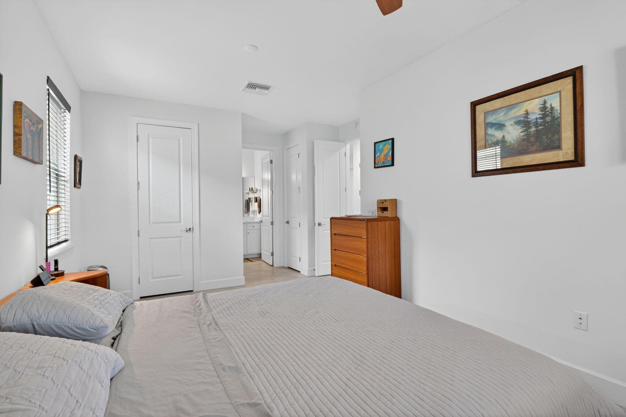 42581 Atlas Drive, Punta Gorda, FL 33982 — photo 33 of 42