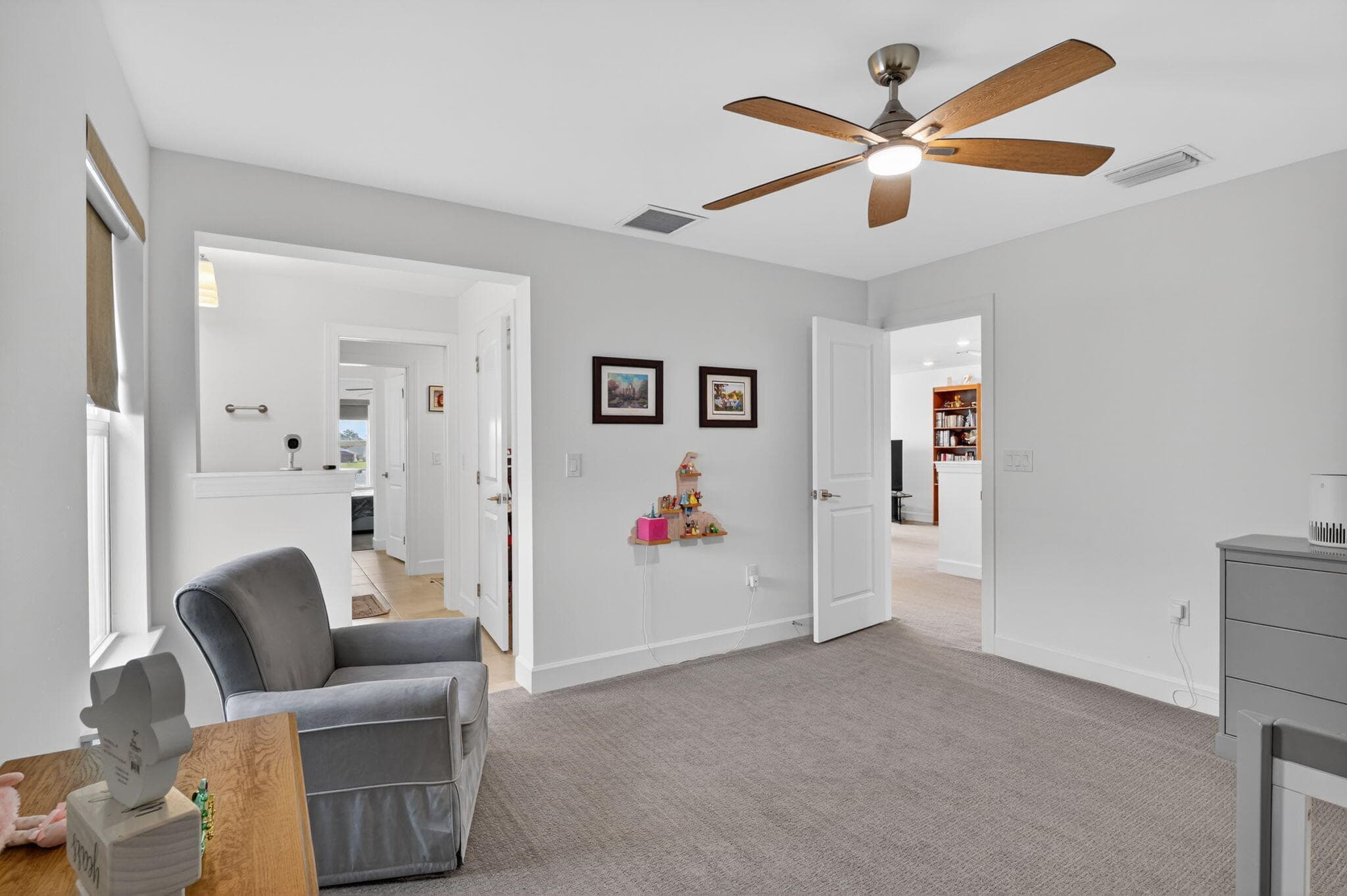 42581 Atlas Drive, Punta Gorda, FL 33982 — photo 37 of 42