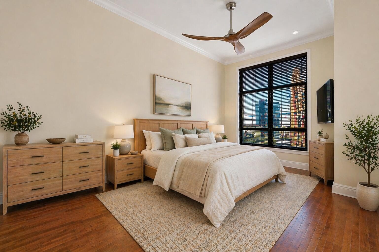 801 S Olive Avenue 416, West Palm Beach, FL 33401 — photo 28 of 48
