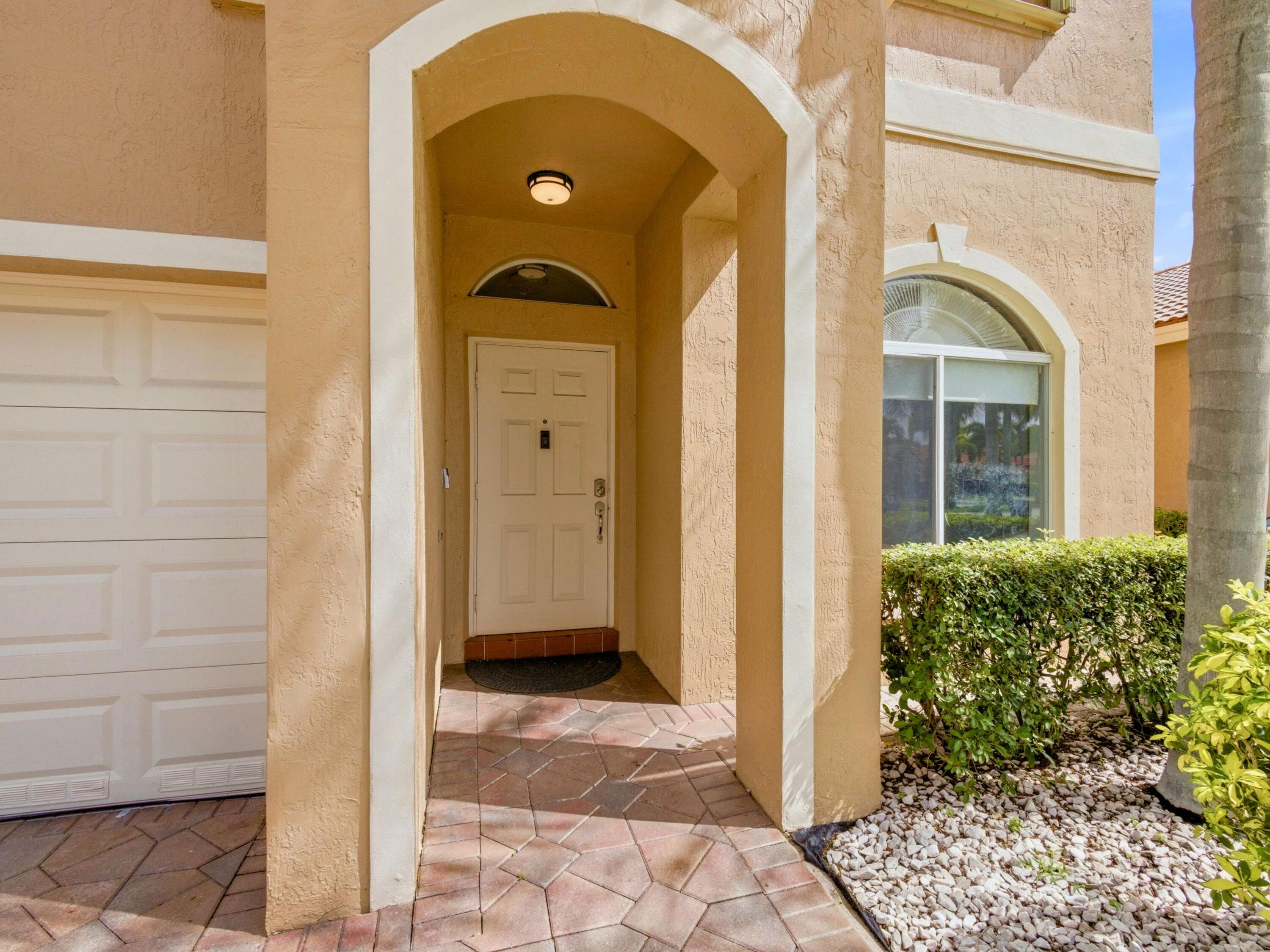 3767 Pebblebrook Manor, Coconut Creek, FL 33073 — photo 3 of 29