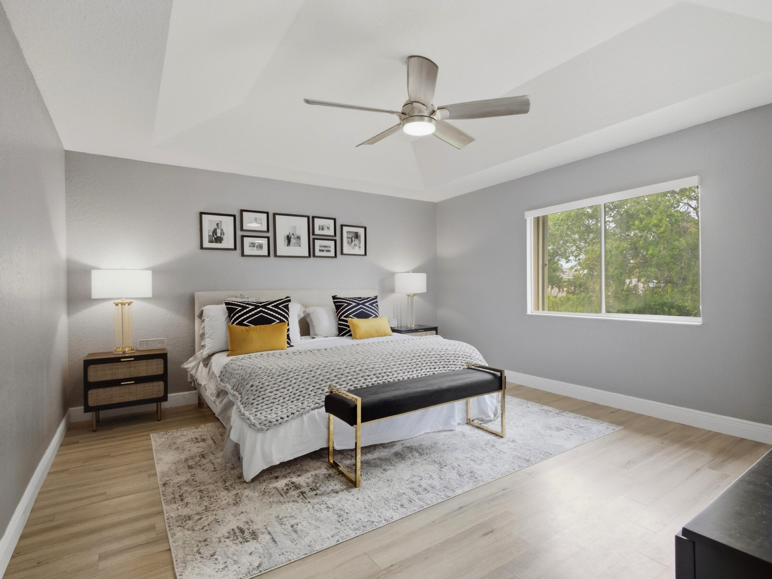 3767 Pebblebrook Manor, Coconut Creek, FL 33073 — photo 16 of 29
