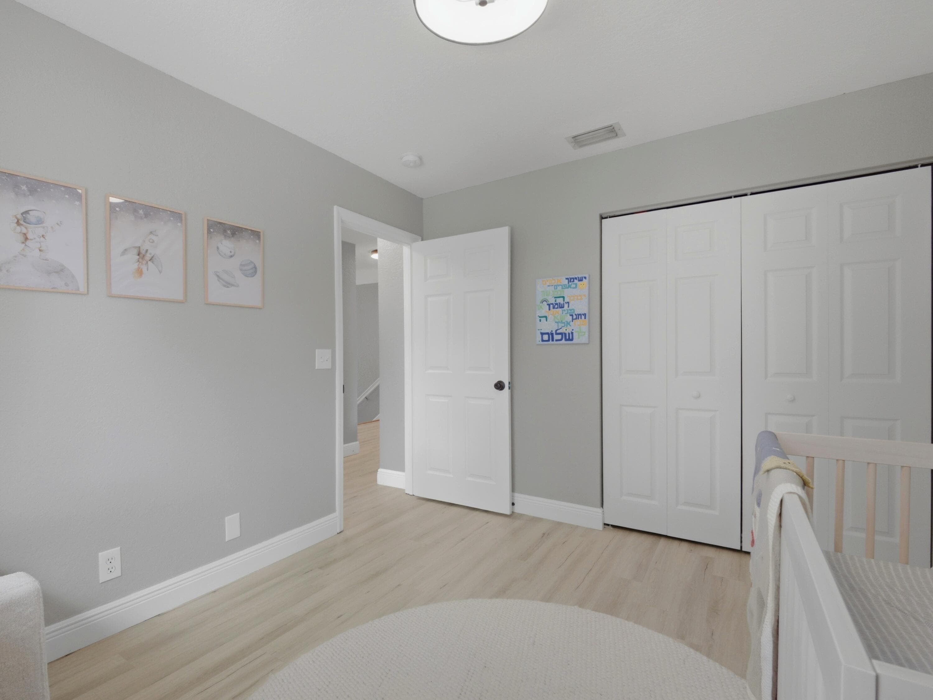 3767 Pebblebrook Manor, Coconut Creek, FL 33073 — photo 20 of 29