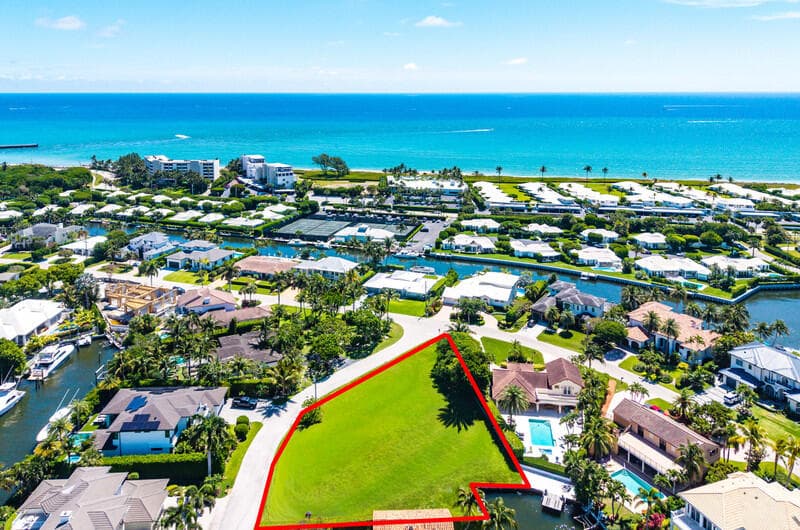 103 Bonito Drive, Ocean Ridge, FL 33435 — photo 6 of 16