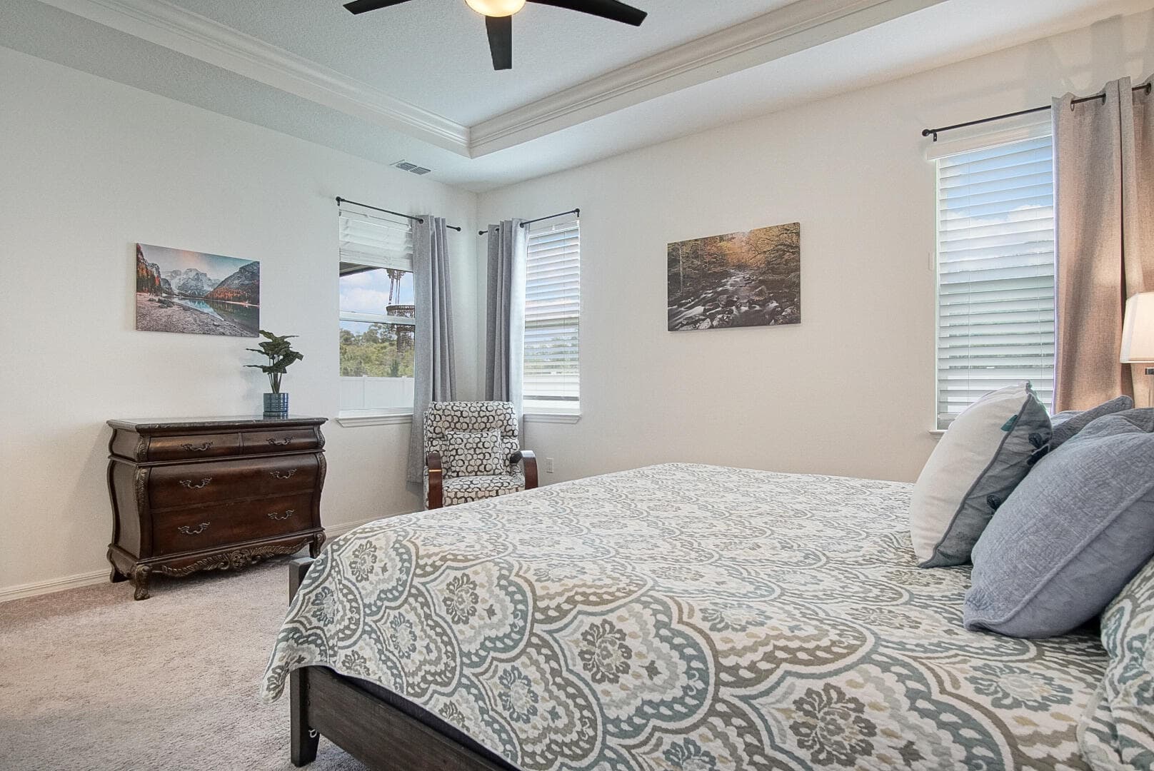 6117 NW Duke Circle, Port St. Lucie, FL 34983 — photo 24 of 46