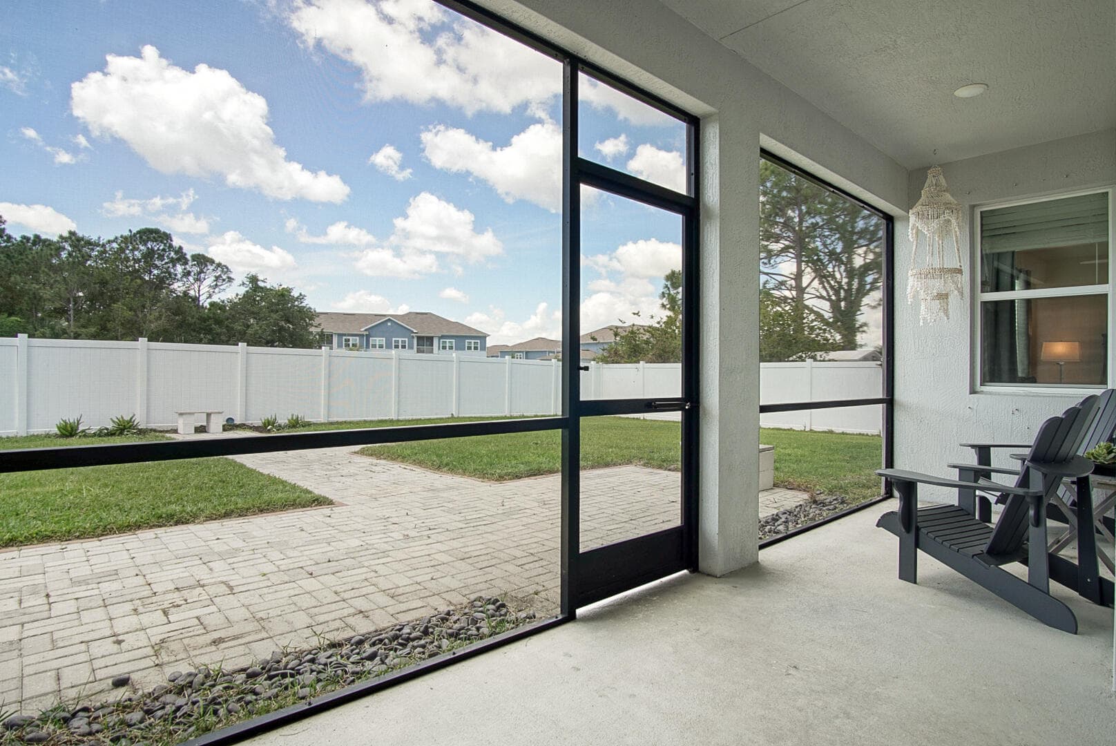 6117 NW Duke Circle, Port St. Lucie, FL 34983 — photo 39 of 46