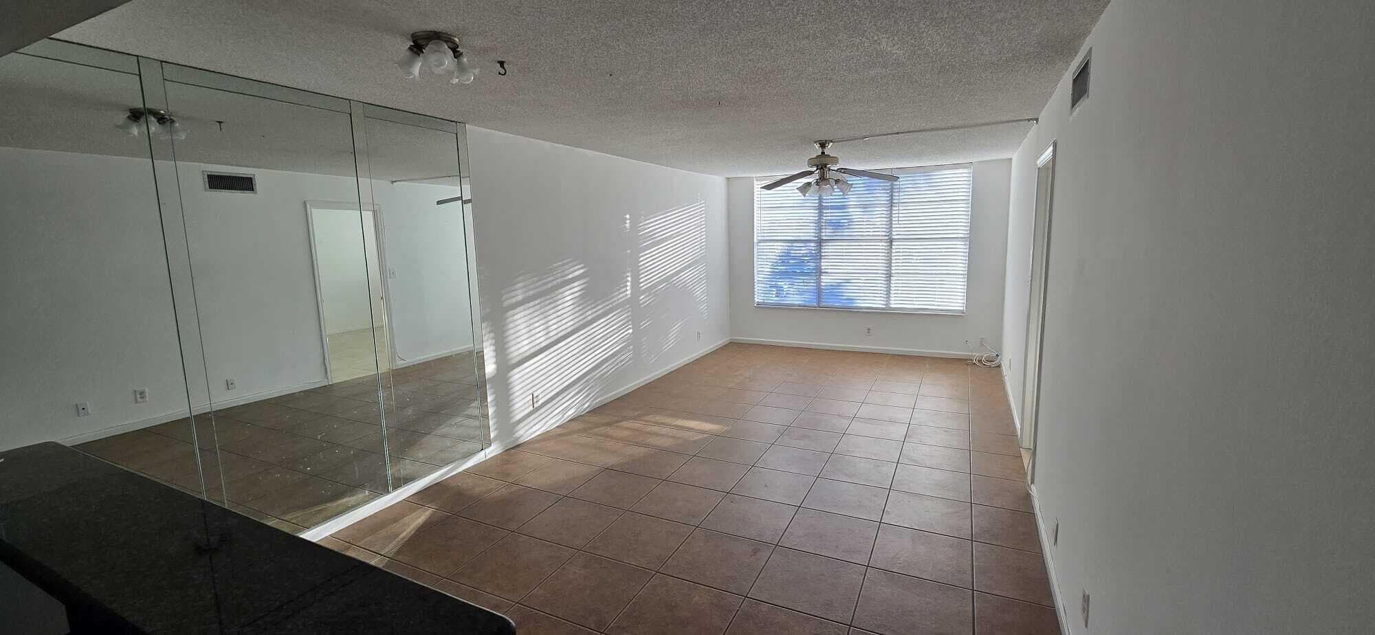 9949 Sandalfoot Boulevard 531, Boca Raton, FL 33428 — photo 16 of 25