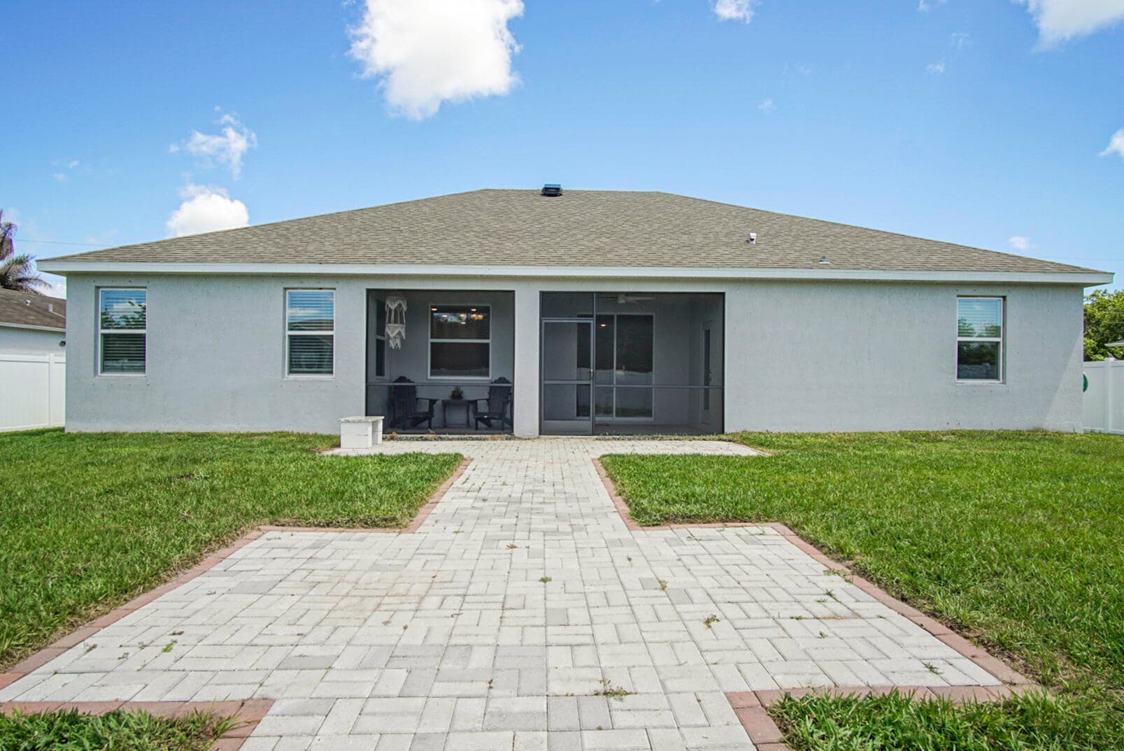 6117 NW Duke Circle, Port St. Lucie, FL 34983 — photo 41 of 46