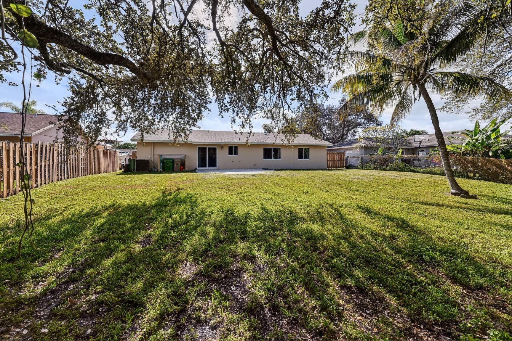 12541 SW 10th Court, Davie, FL 33325 — photo 17 of 21
