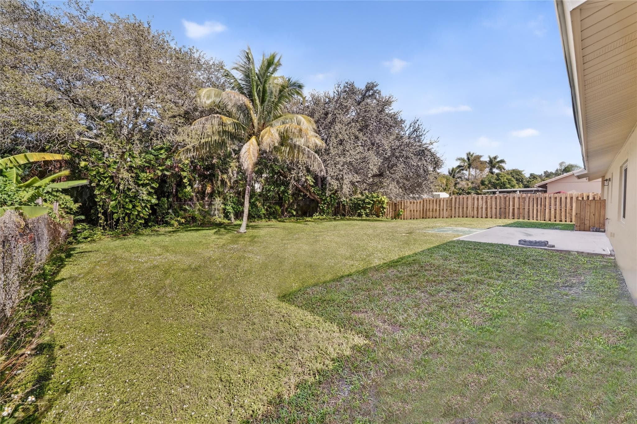 12541 SW 10th Court, Davie, FL 33325 — photo 18 of 21