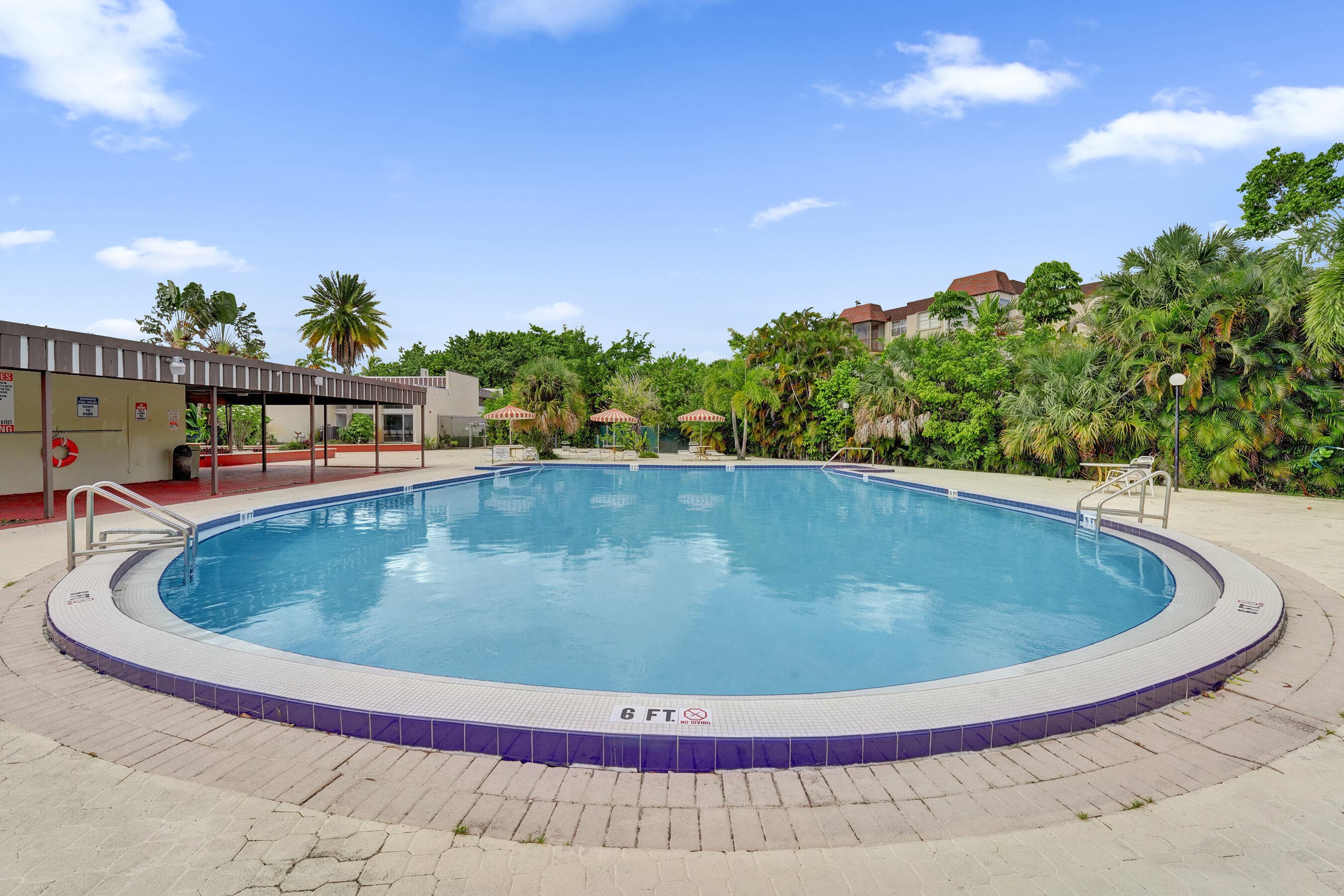 7300 NW 17th Street 305, Plantation, FL 33313 — photo 59 of 65
