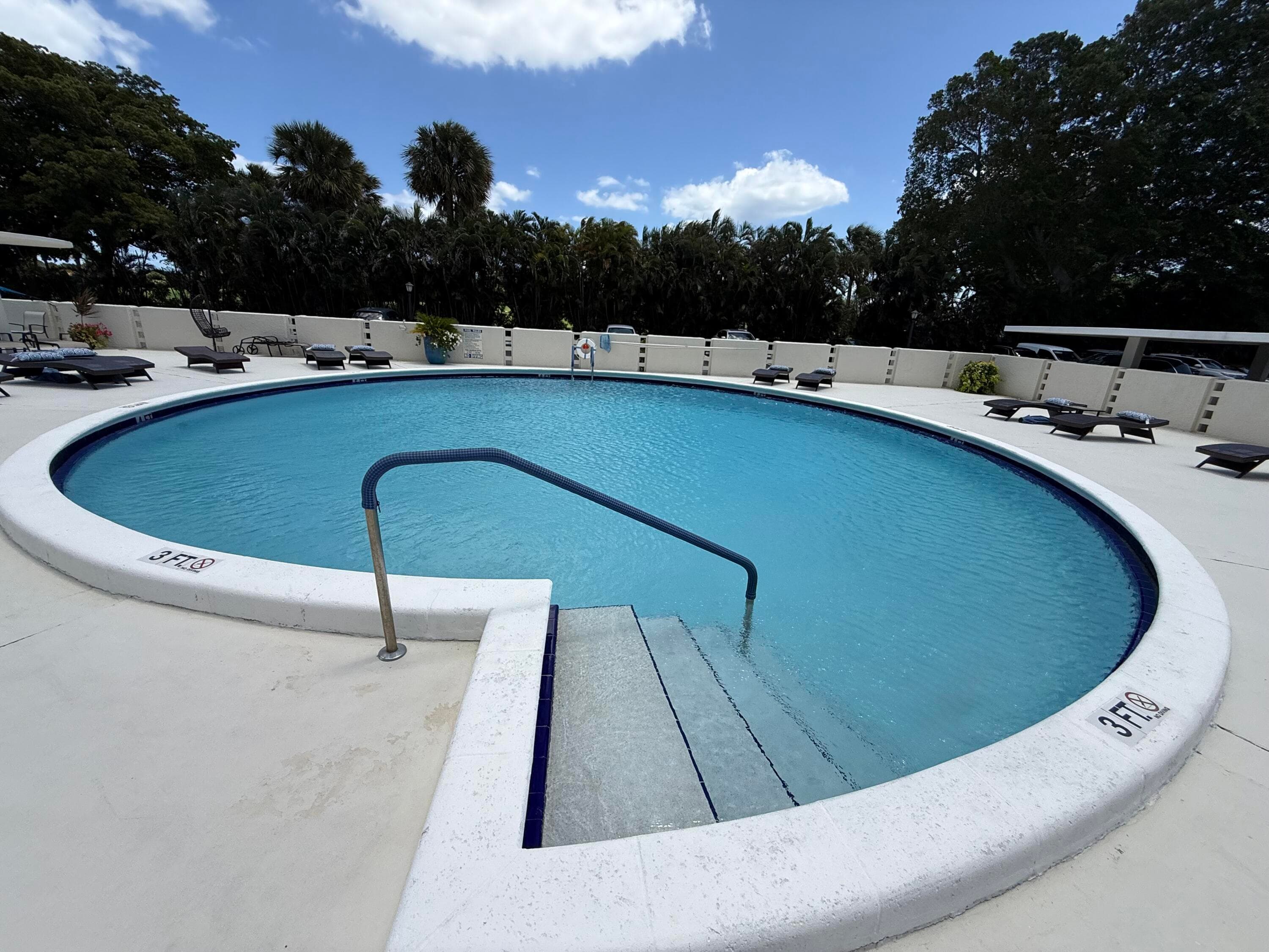2000 Presidential Way 1204, West Palm Beach, FL 33401 — photo 50 of 56