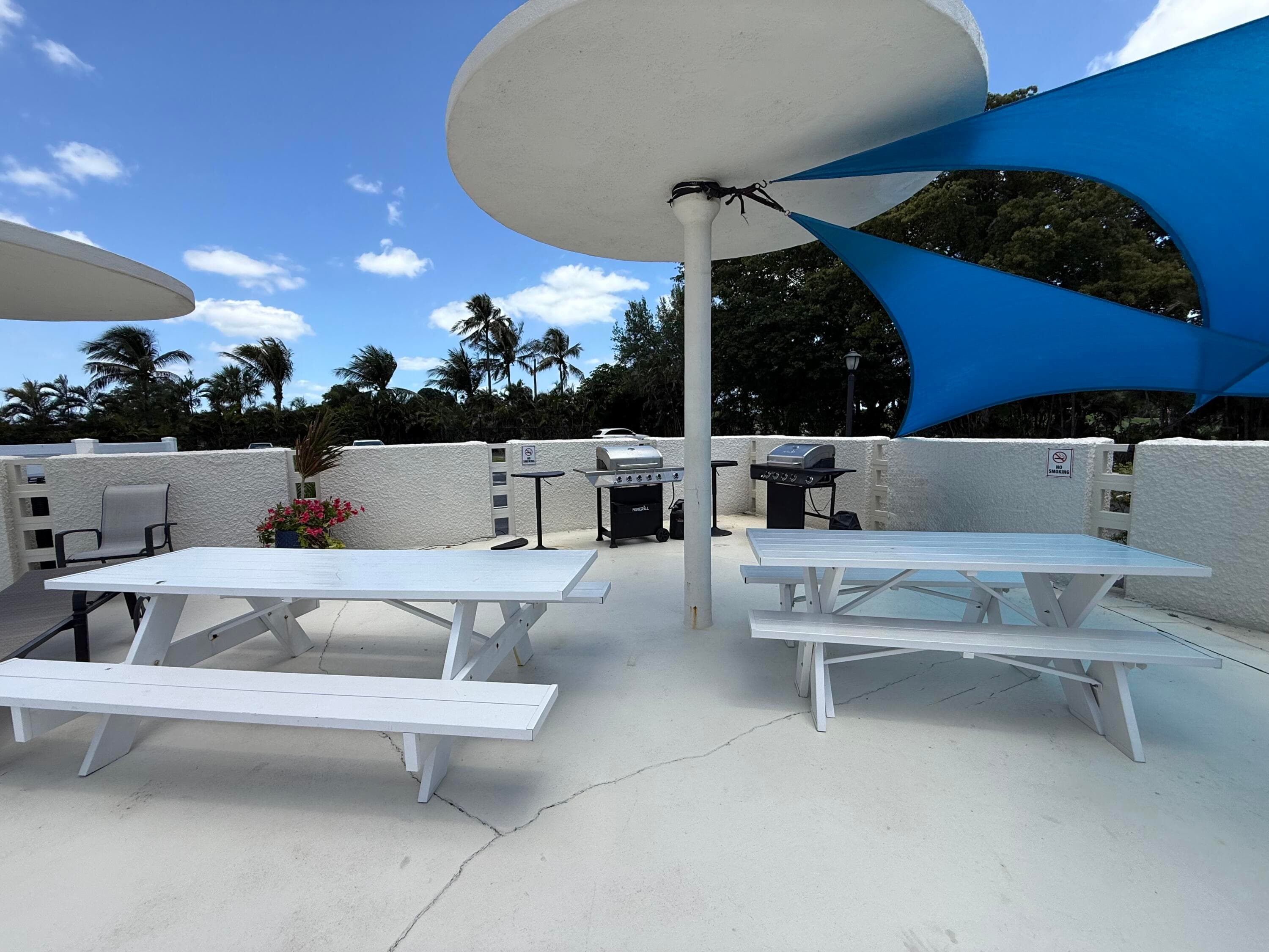 2000 Presidential Way 1204, West Palm Beach, FL 33401 — photo 51 of 56