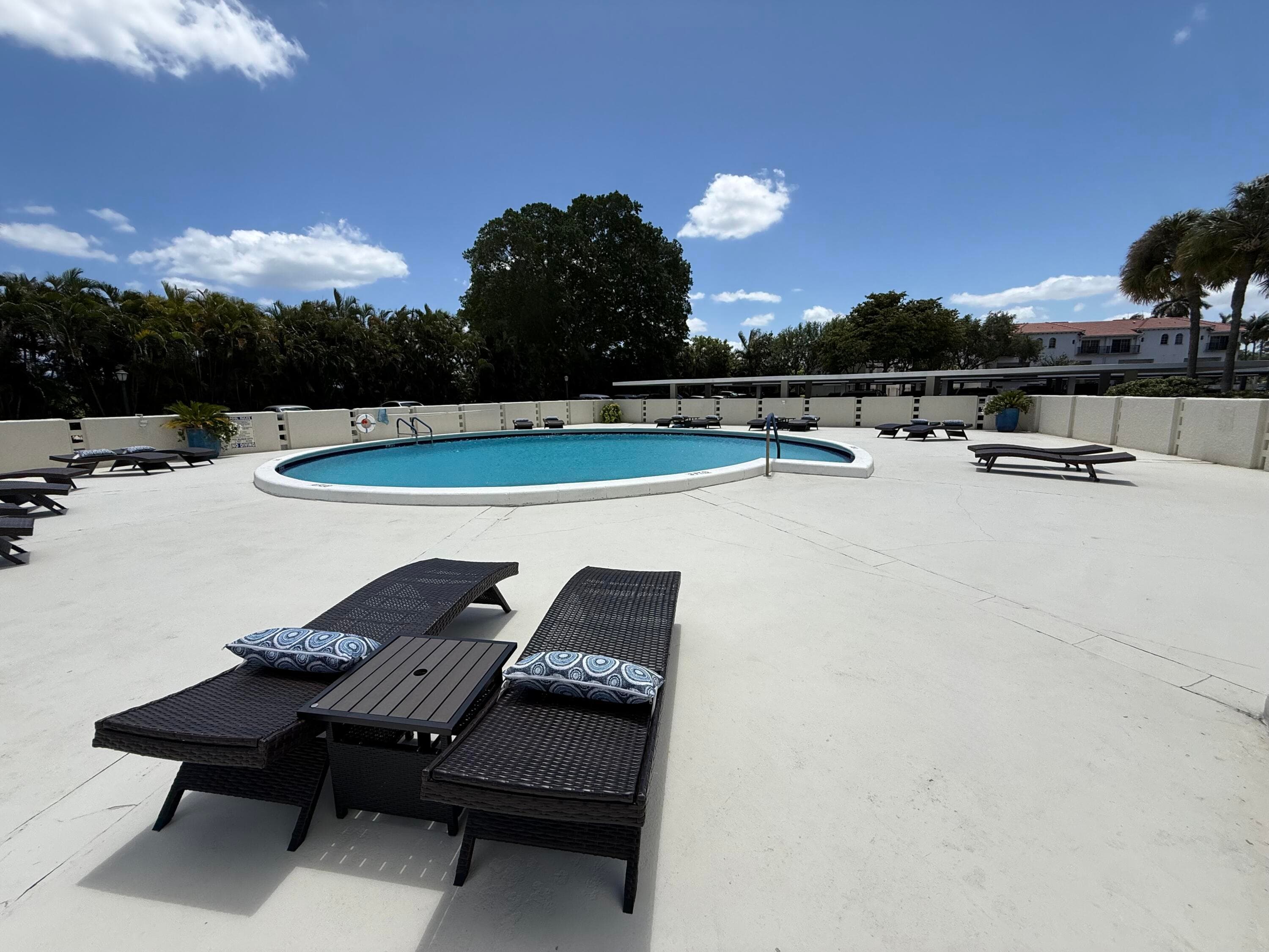 2000 Presidential Way 1204, West Palm Beach, FL 33401 — photo 53 of 56
