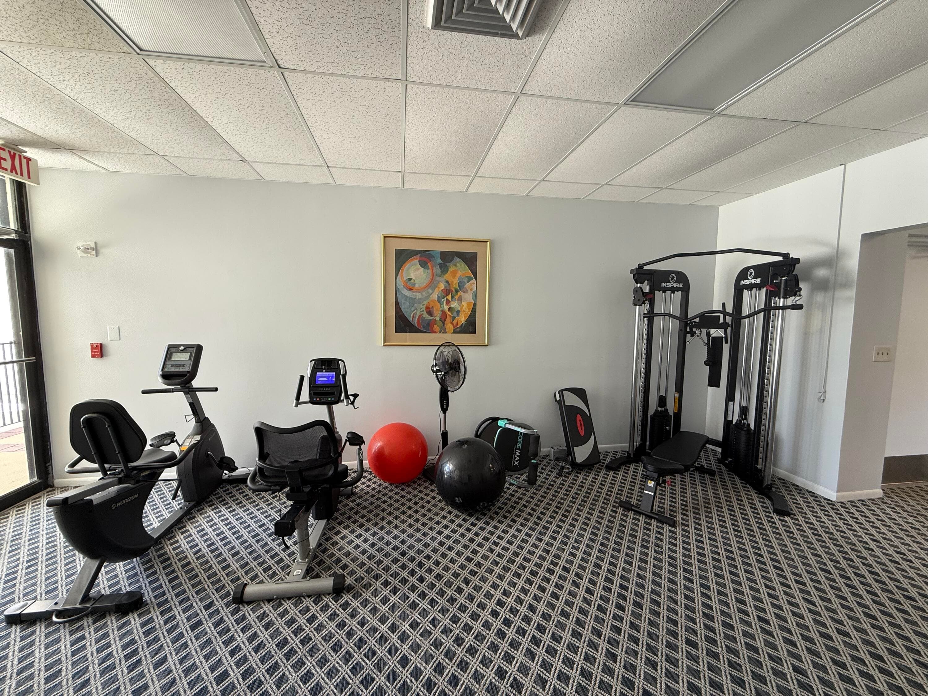 2000 Presidential Way 1204, West Palm Beach, FL 33401 — photo 56 of 56