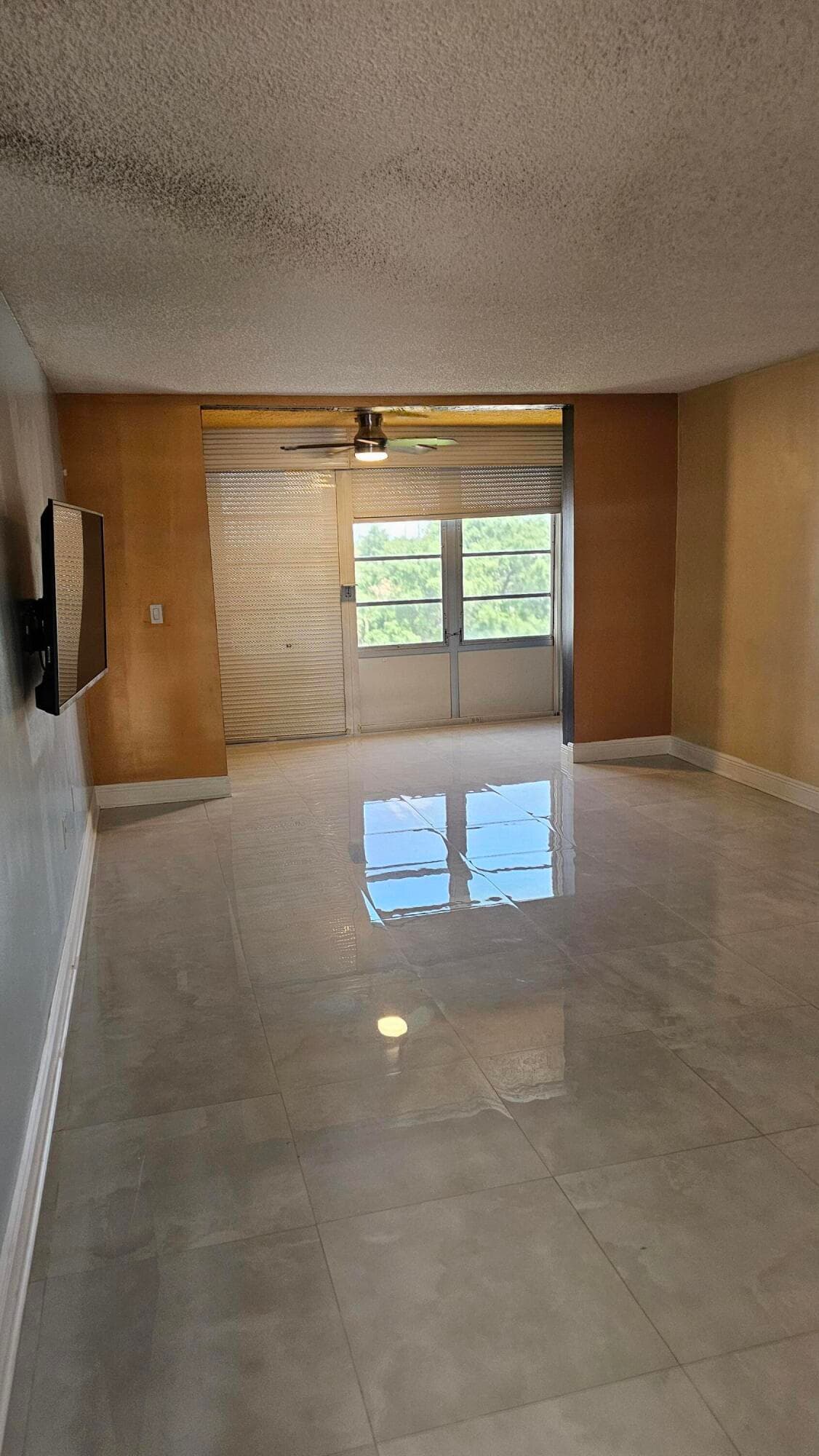 2840 Somerset Drive 418m, Lauderdale Lakes, FL 33311 — photo 4 of 4