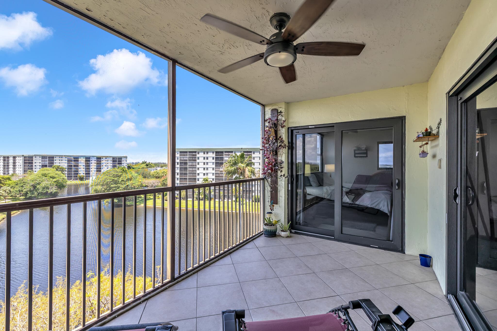 2221 Cypress Island Drive 708, Pompano Beach, FL 33069 — photo 15 of 32