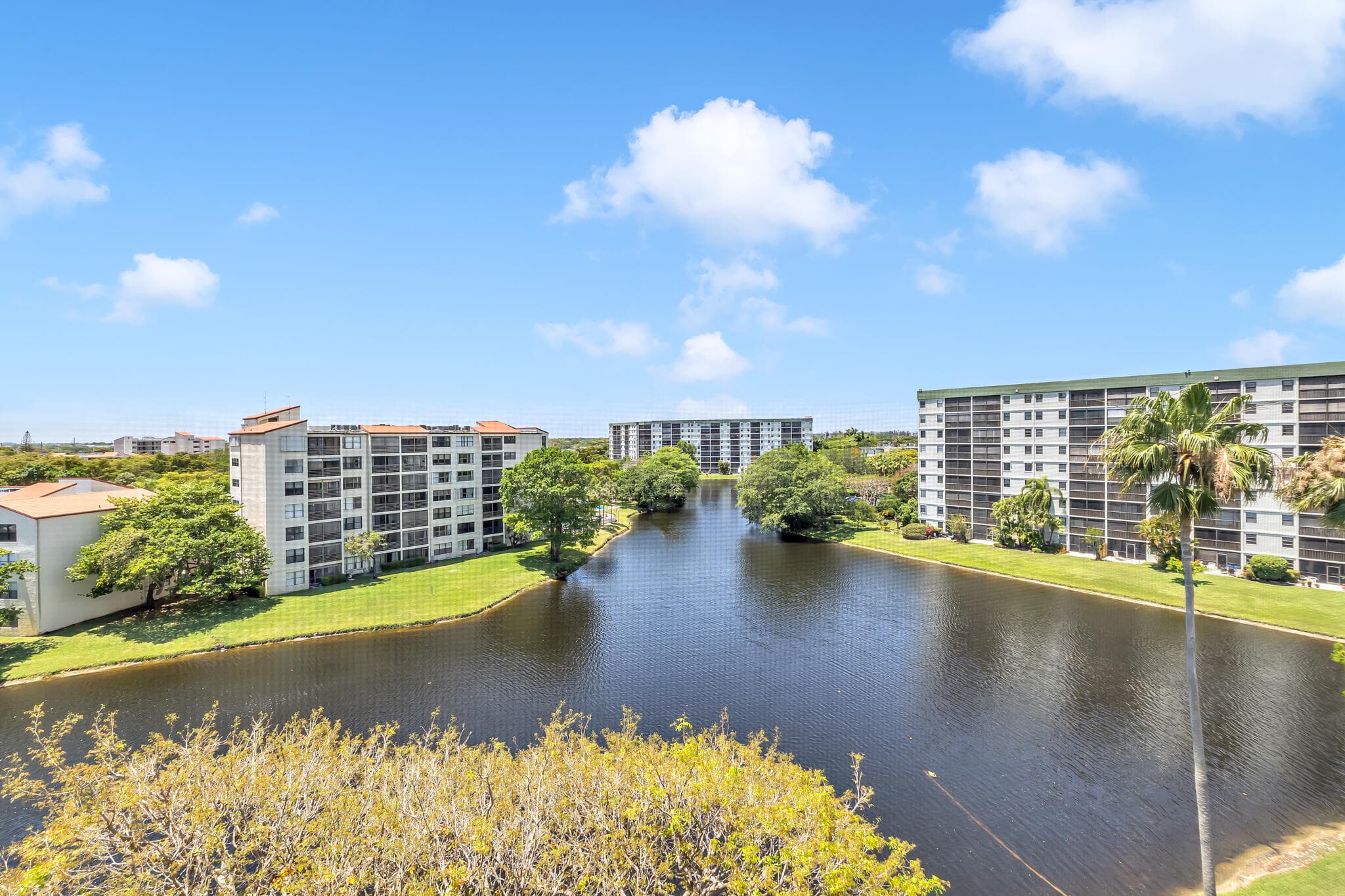 2221 Cypress Island Drive 708, Pompano Beach, FL 33069 — photo 16 of 32