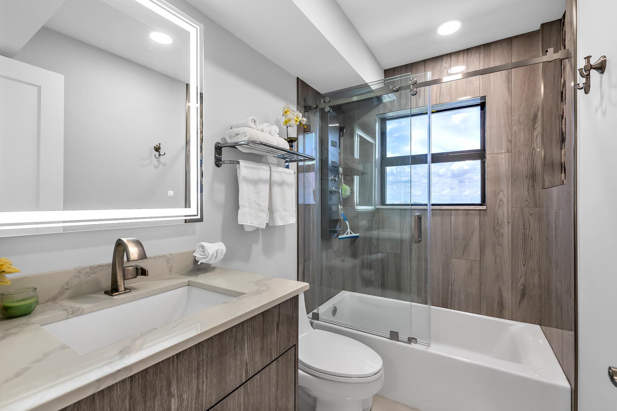 2221 Cypress Island Drive 708, Pompano Beach, FL 33069 — photo 25 of 32