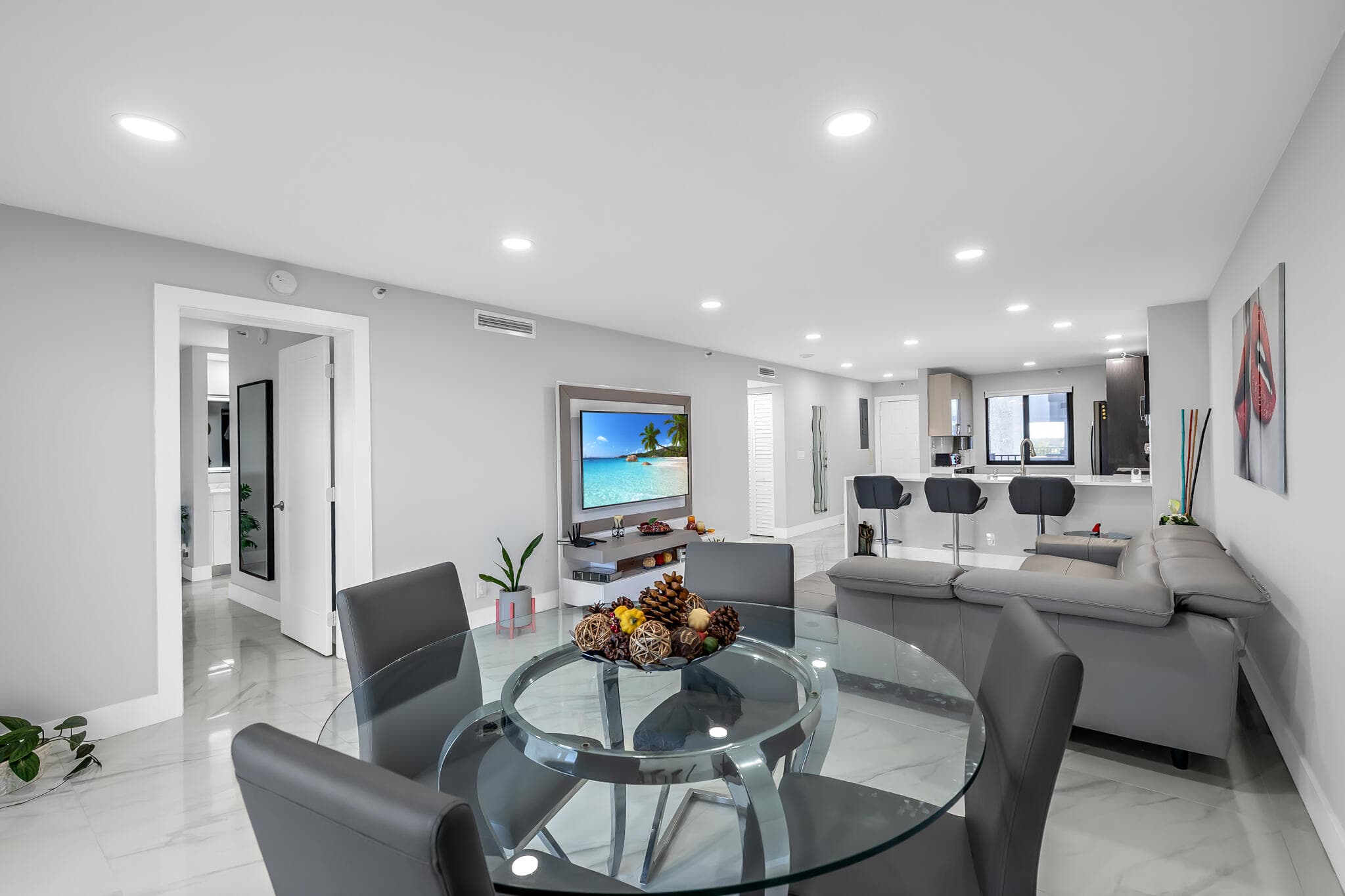 2221 Cypress Island Drive 708, Pompano Beach, FL 33069 — photo 12 of 32