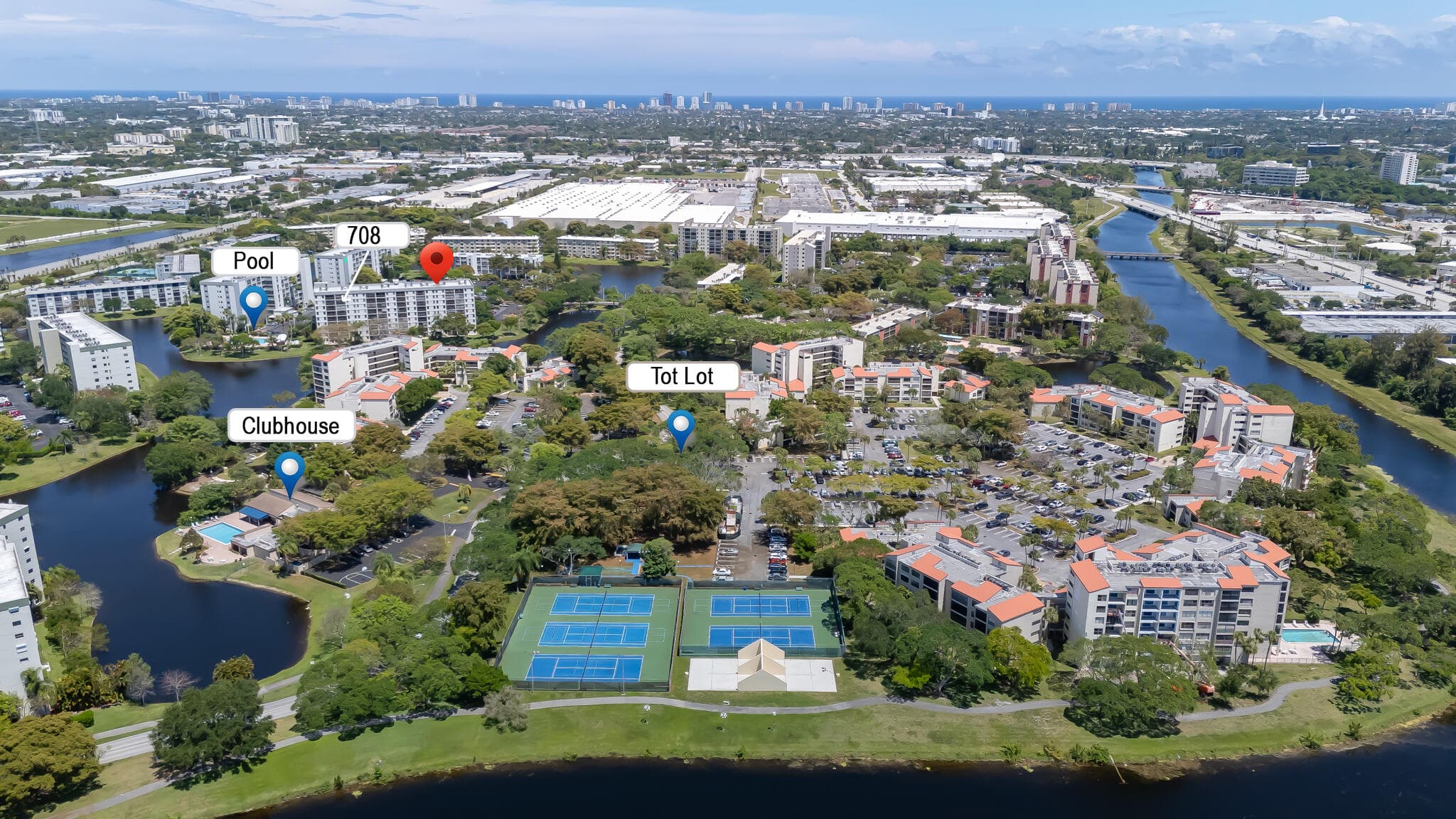 2221 Cypress Island Drive 708, Pompano Beach, FL 33069 — photo 27 of 32