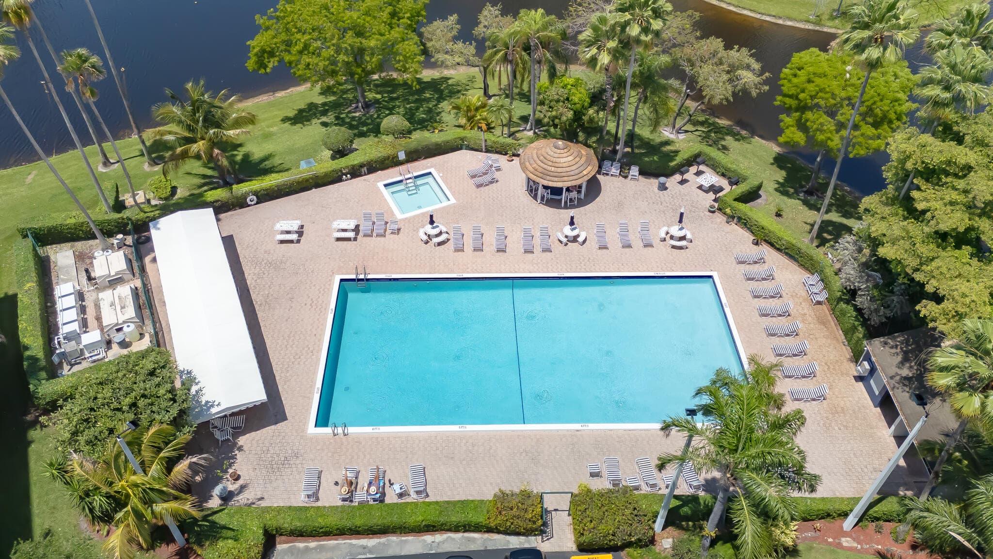 2221 Cypress Island Drive 708, Pompano Beach, FL 33069 — photo 28 of 32