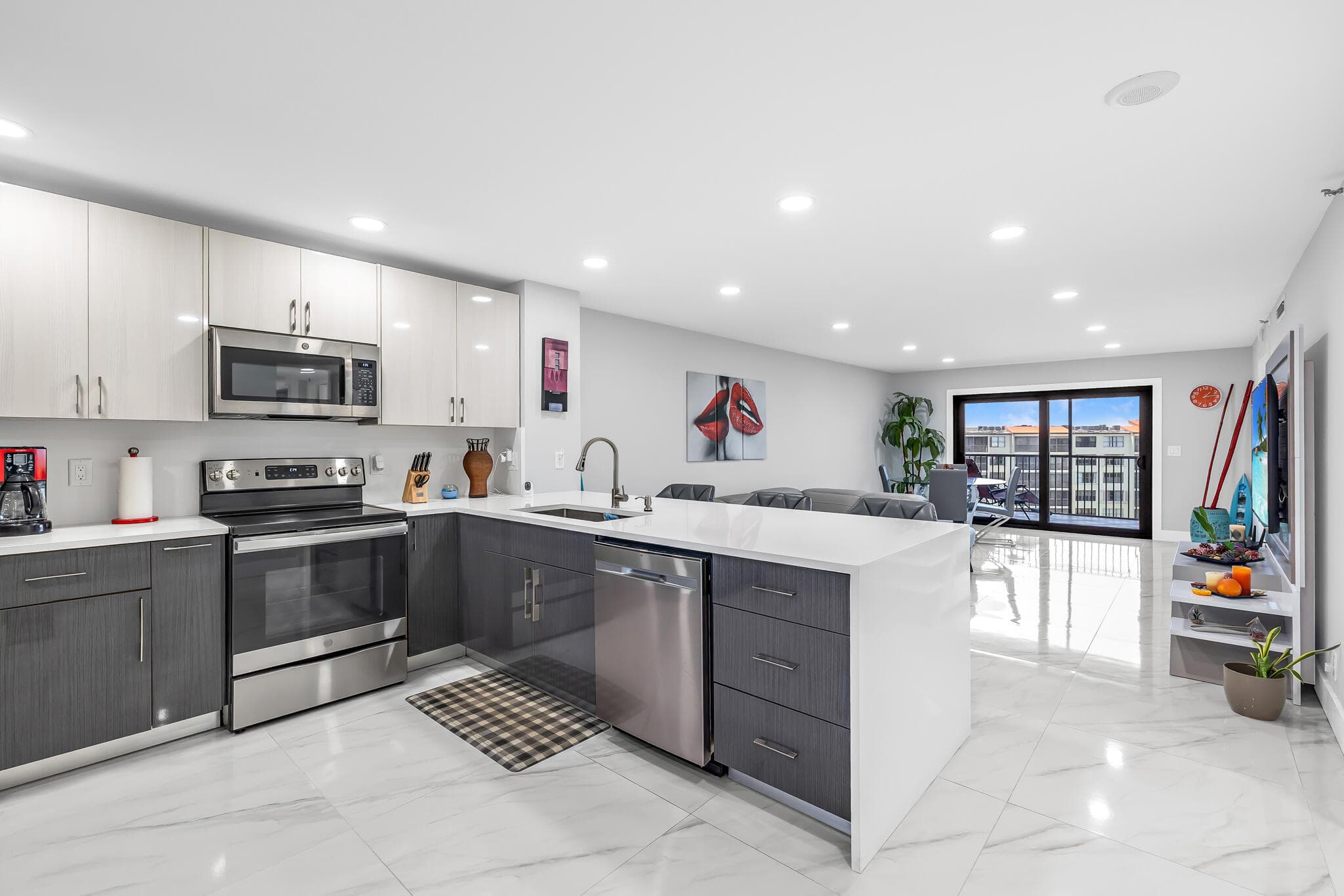 2221 Cypress Island Drive 708, Pompano Beach, FL 33069 — photo 5 of 32
