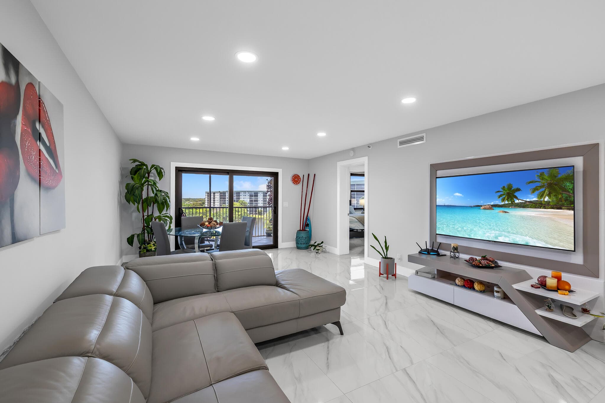2221 Cypress Island Drive 708, Pompano Beach, FL 33069 — photo 10 of 32