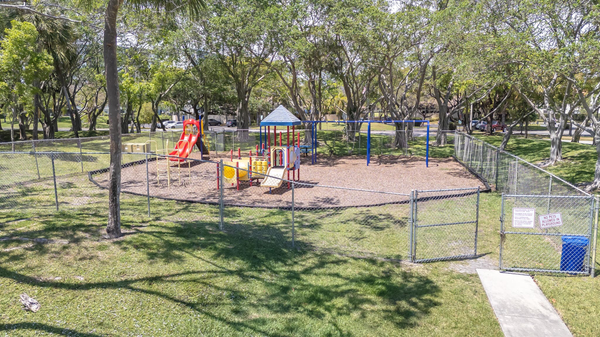 2221 Cypress Island Drive 708, Pompano Beach, FL 33069 — photo 31 of 32