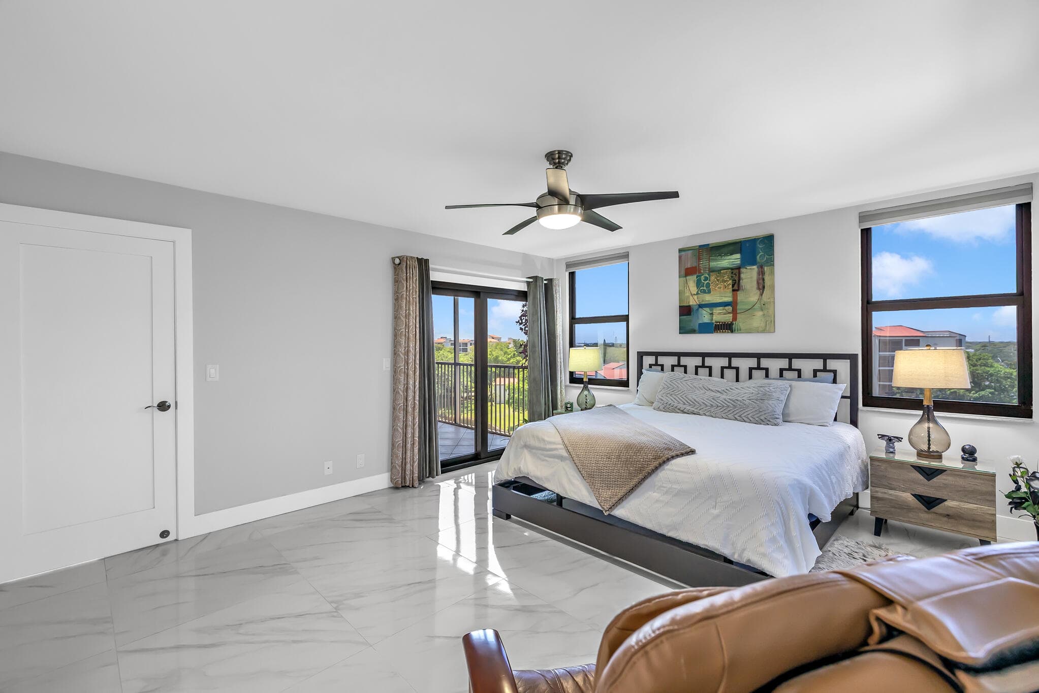 2221 Cypress Island Drive 708, Pompano Beach, FL 33069 — photo 18 of 32