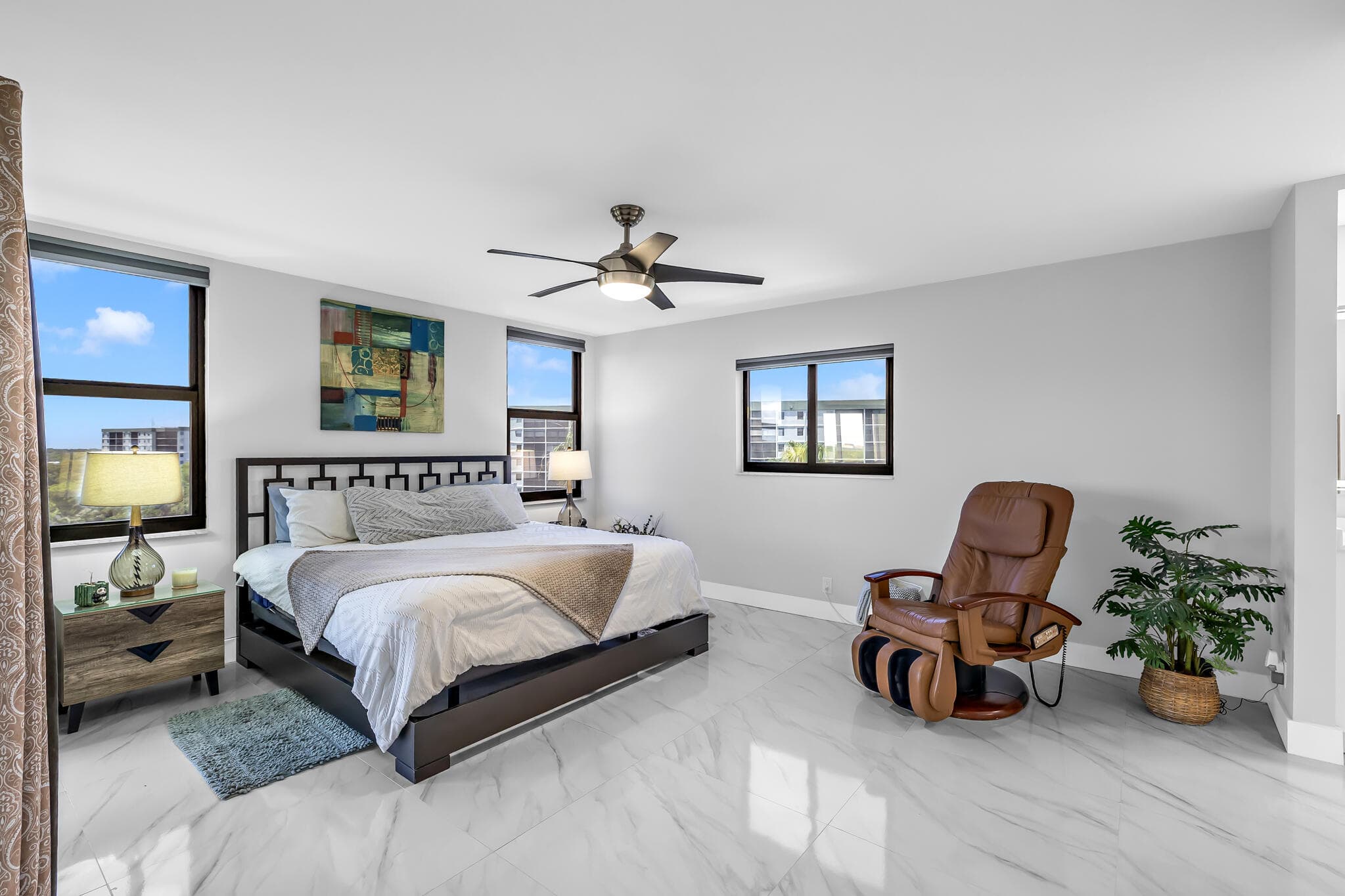 2221 Cypress Island Drive 708, Pompano Beach, FL 33069 — photo 17 of 32