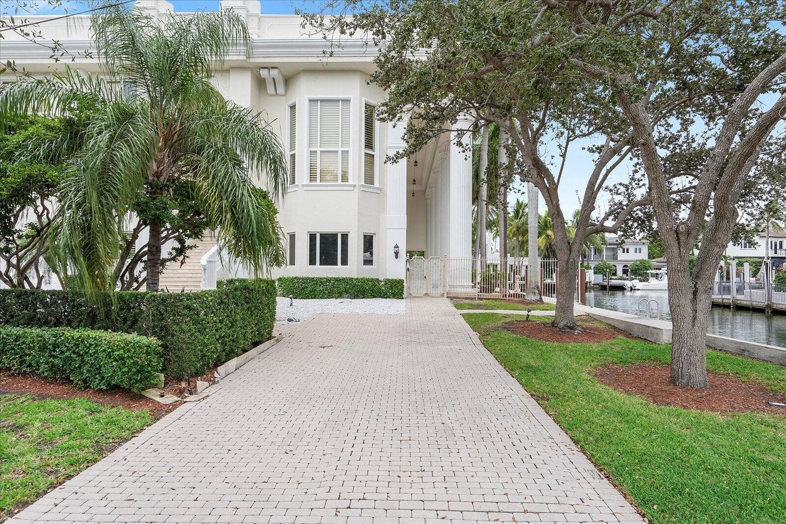 414 Riviera Isle Drive, Fort Lauderdale, FL 33301 — photo 5 of 70
