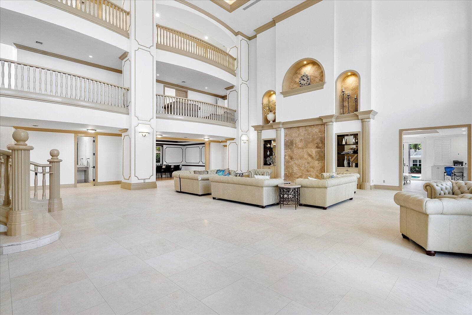 414 Riviera Isle Drive, Fort Lauderdale, FL 33301 — photo 11 of 70