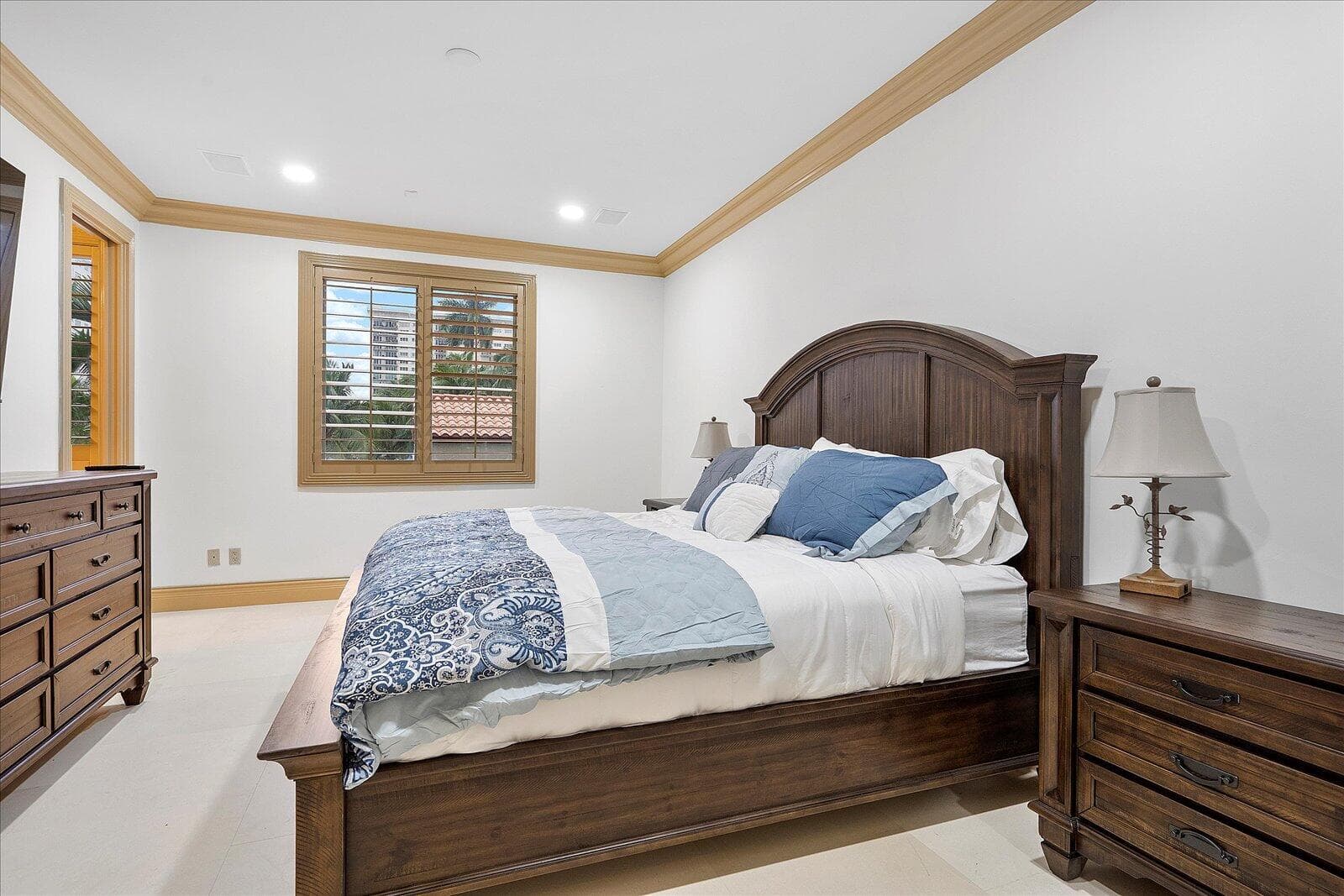 414 Riviera Isle Drive, Fort Lauderdale, FL 33301 — photo 37 of 70