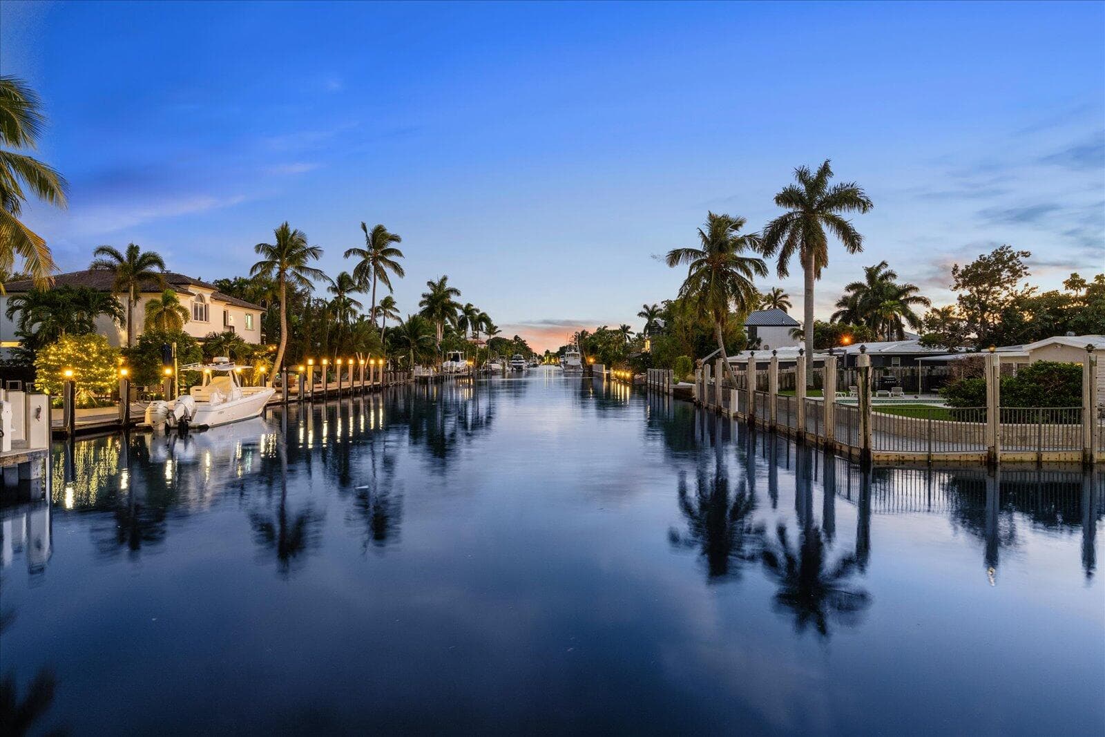 414 Riviera Isle Drive, Fort Lauderdale, FL 33301 — photo 59 of 70
