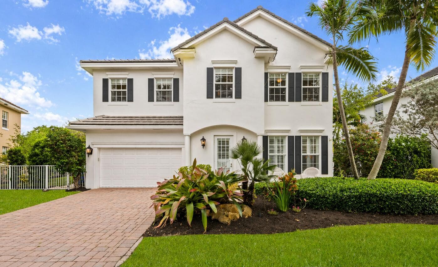 1421 SW 20th Court, Fort Lauderdale, FL 33315 — photo 1 of 36