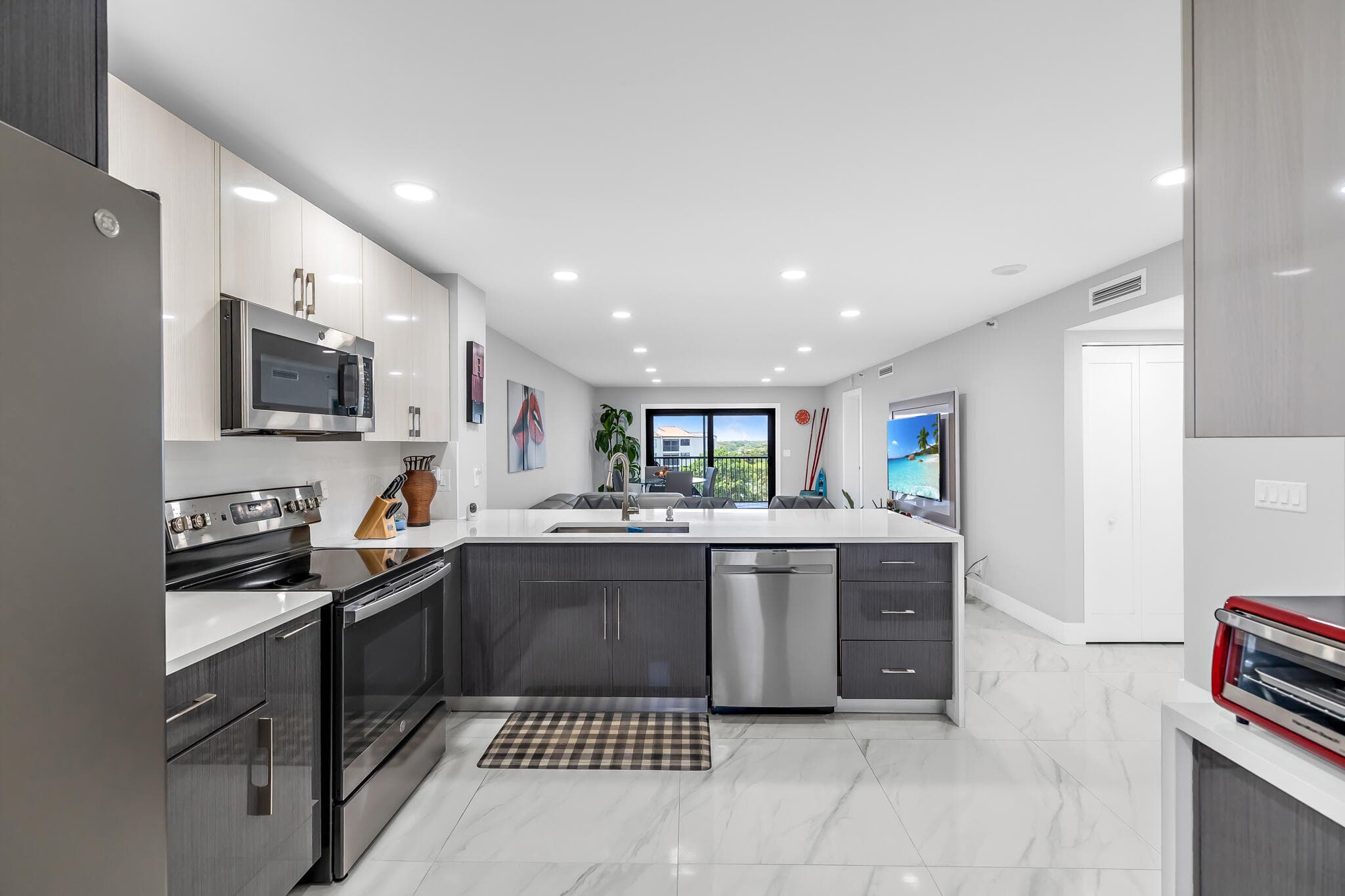 2221 Cypress Island Drive 708, Pompano Beach, FL 33069 — photo 6 of 32