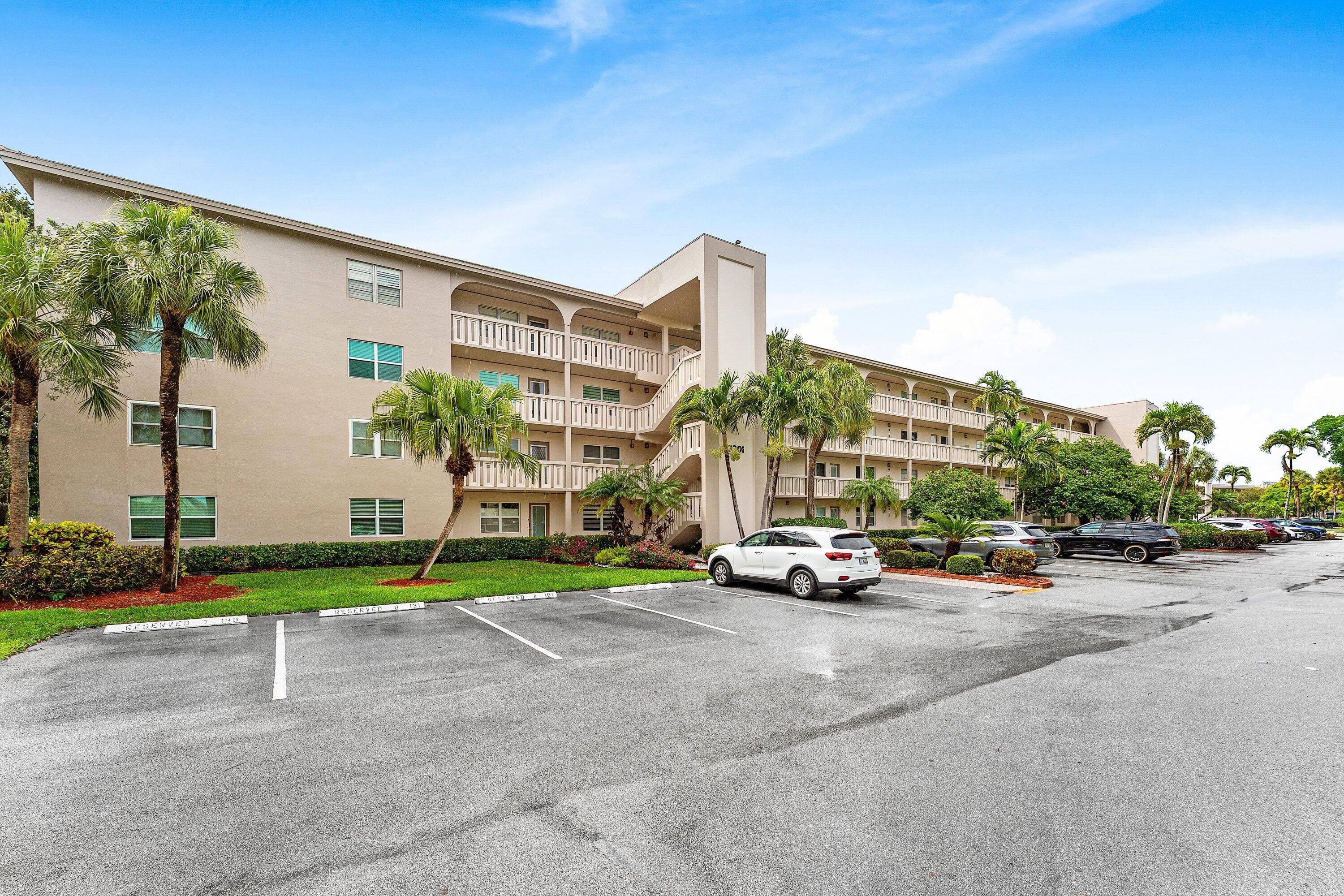 3301 Aruba Way C1, Coconut Creek, FL 33066 — photo 2 of 43
