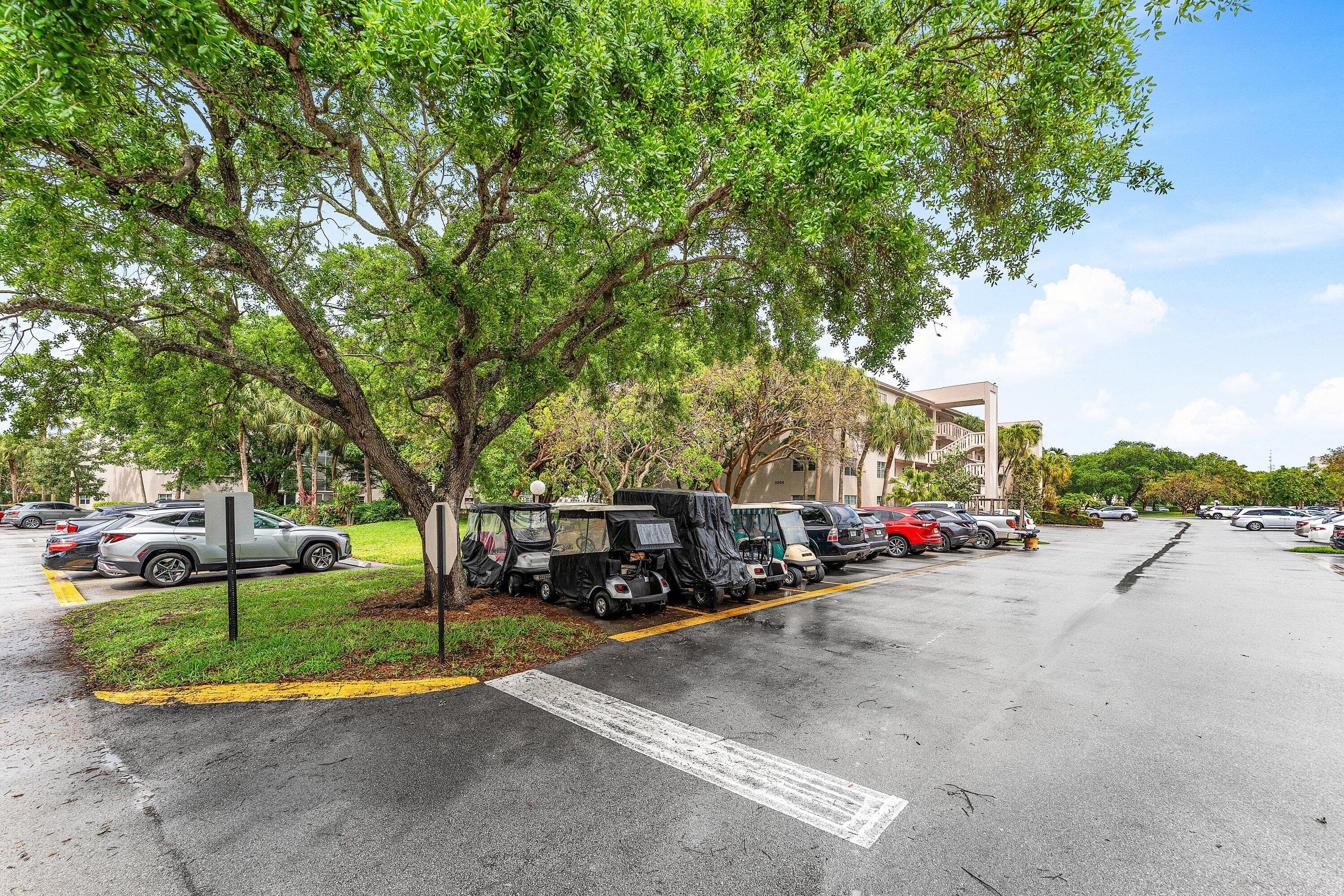 3301 Aruba Way C1, Coconut Creek, FL 33066 — photo 24 of 43