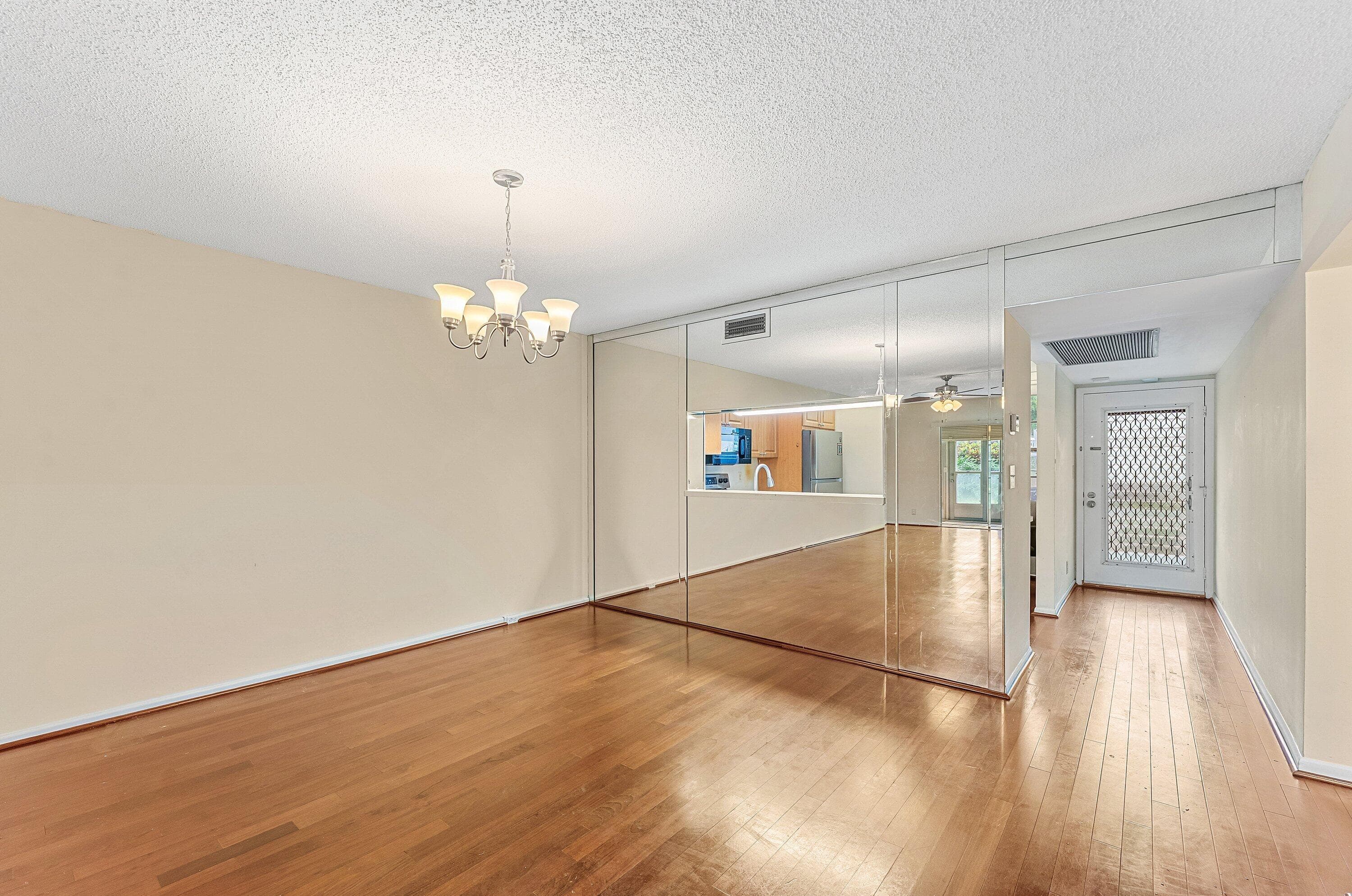 3301 Aruba Way C1, Coconut Creek, FL 33066 — photo 5 of 43