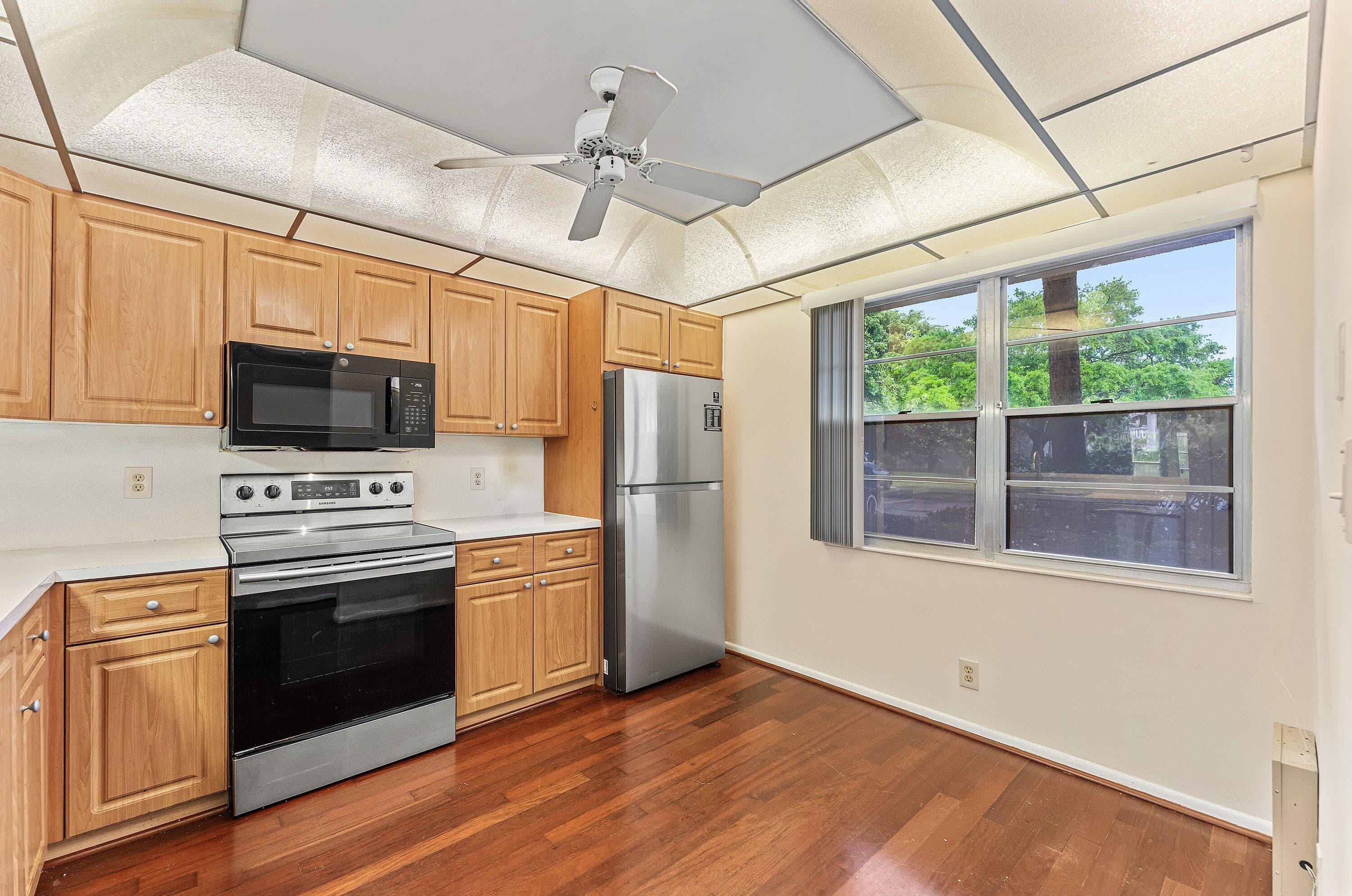 3301 Aruba Way C1, Coconut Creek, FL 33066 — photo 8 of 43