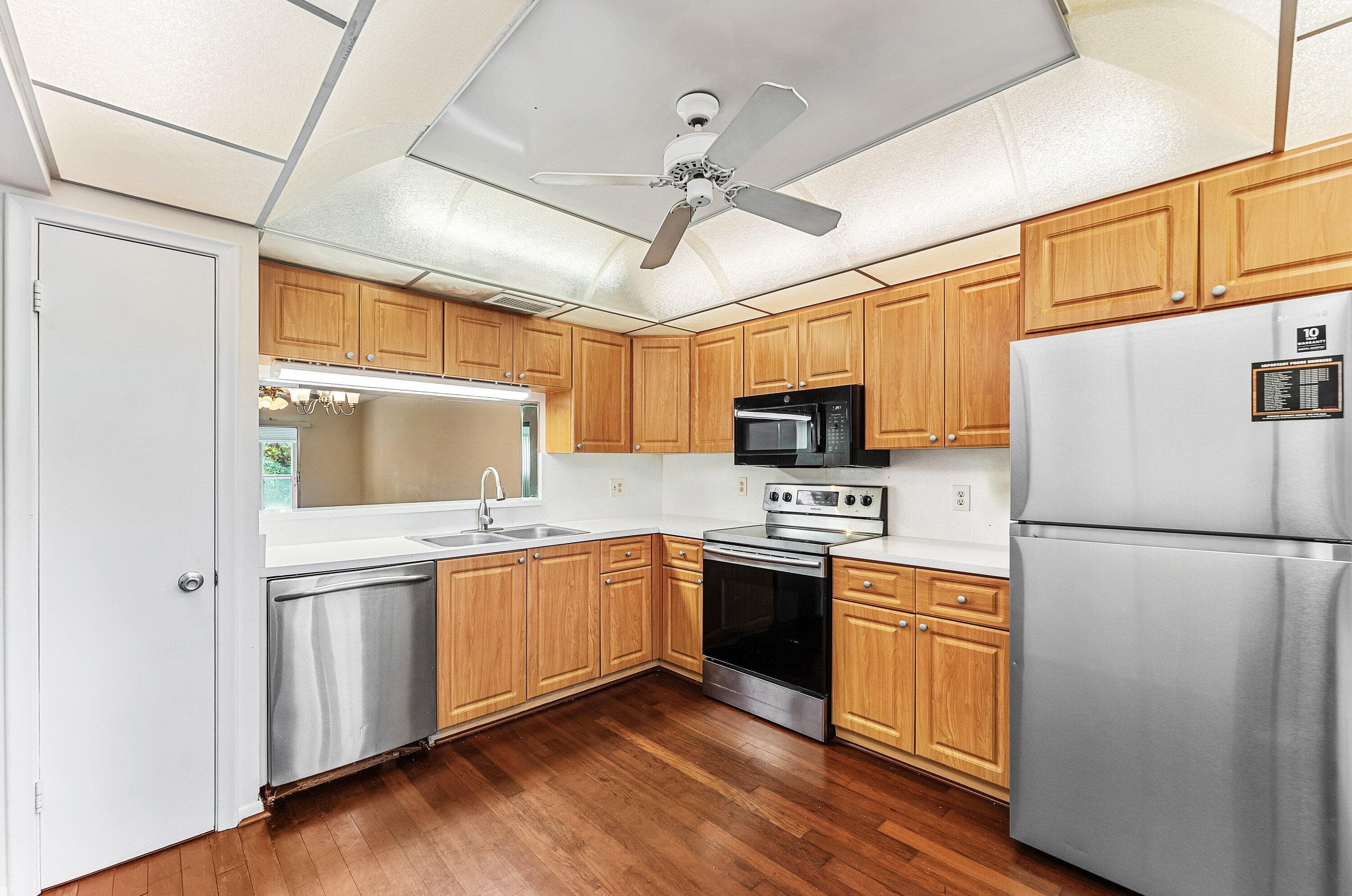 3301 Aruba Way C1, Coconut Creek, FL 33066 — photo 9 of 43