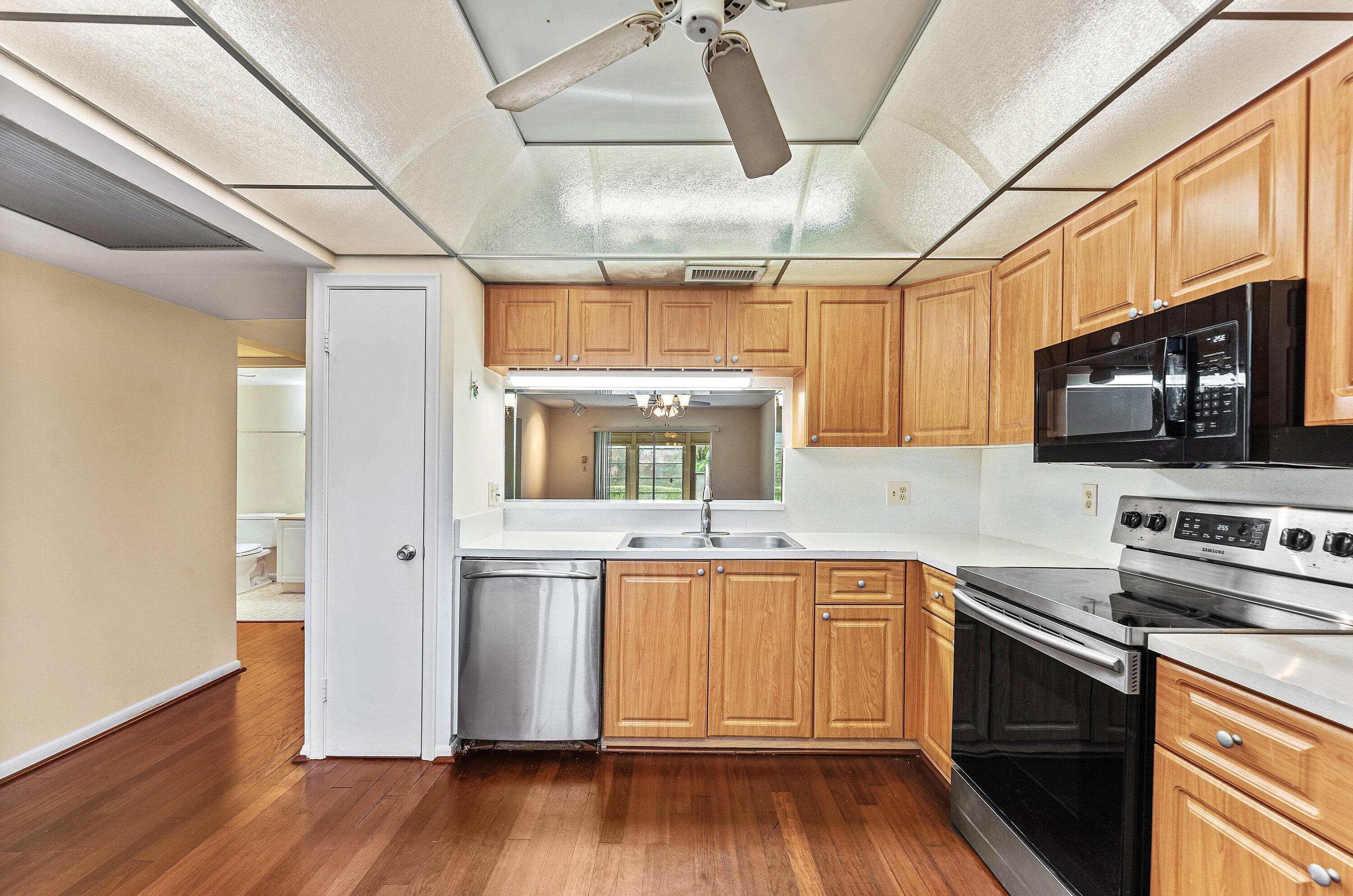 3301 Aruba Way C1, Coconut Creek, FL 33066 — photo 10 of 43
