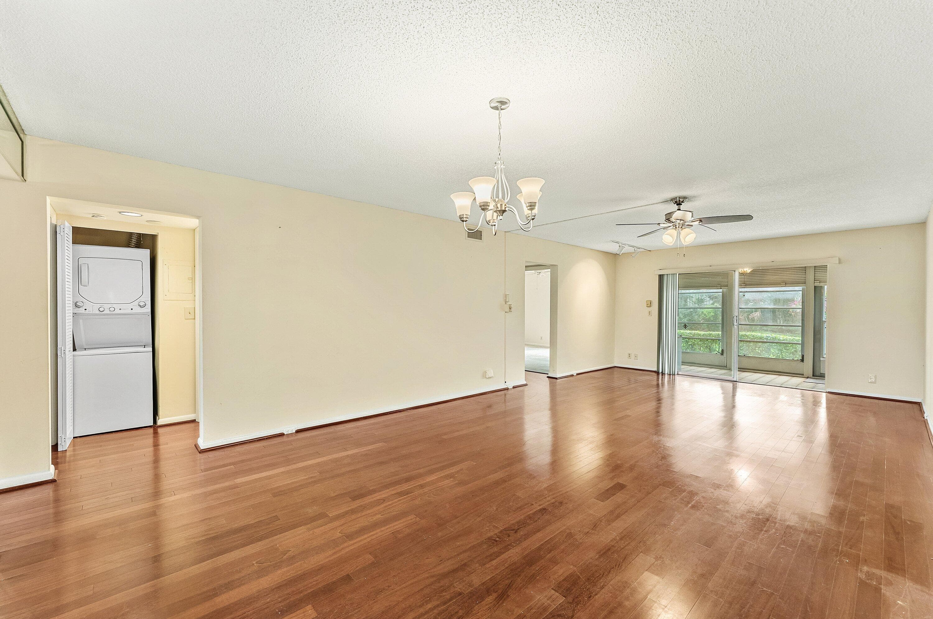 3301 Aruba Way C1, Coconut Creek, FL 33066 — photo 11 of 43