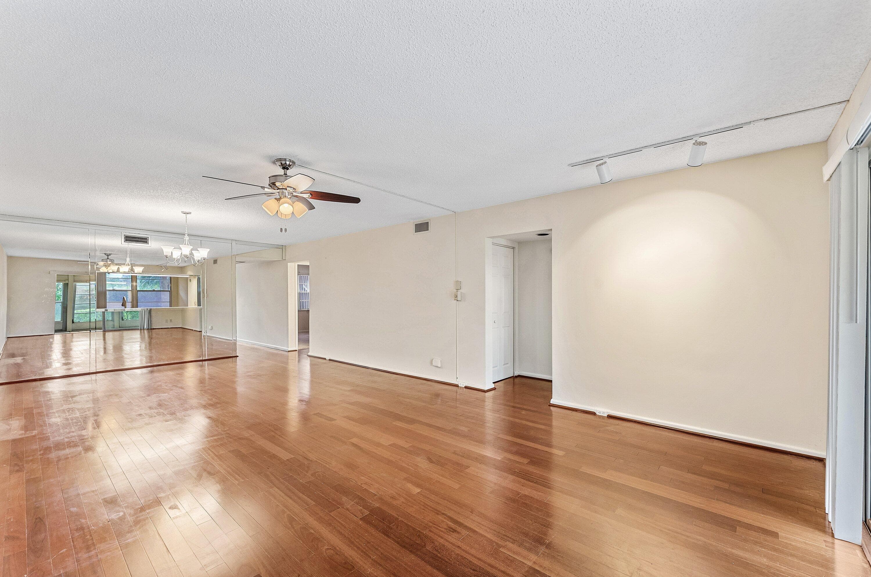 3301 Aruba Way C1, Coconut Creek, FL 33066 — photo 13 of 43