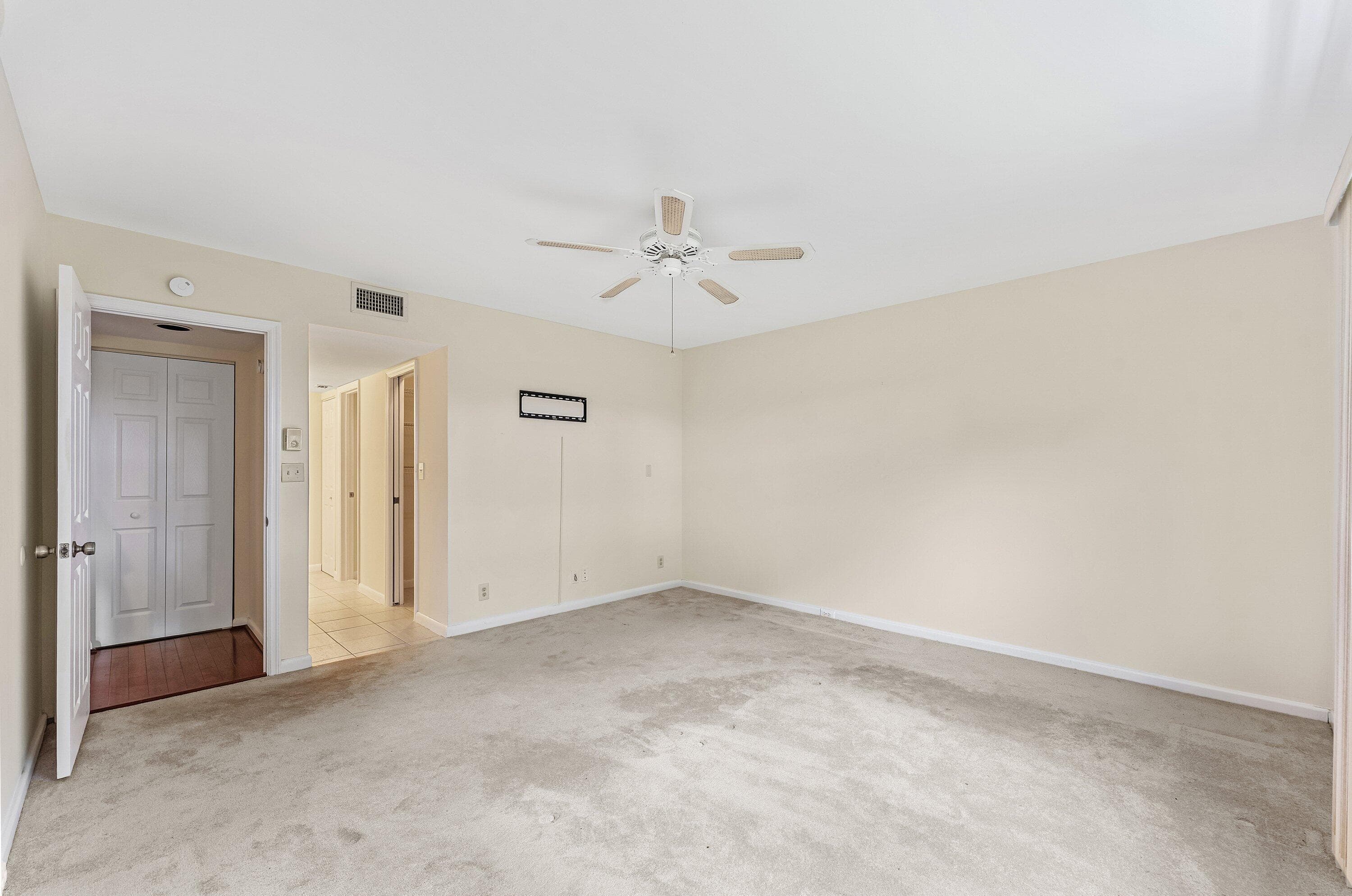 3301 Aruba Way C1, Coconut Creek, FL 33066 — photo 17 of 43
