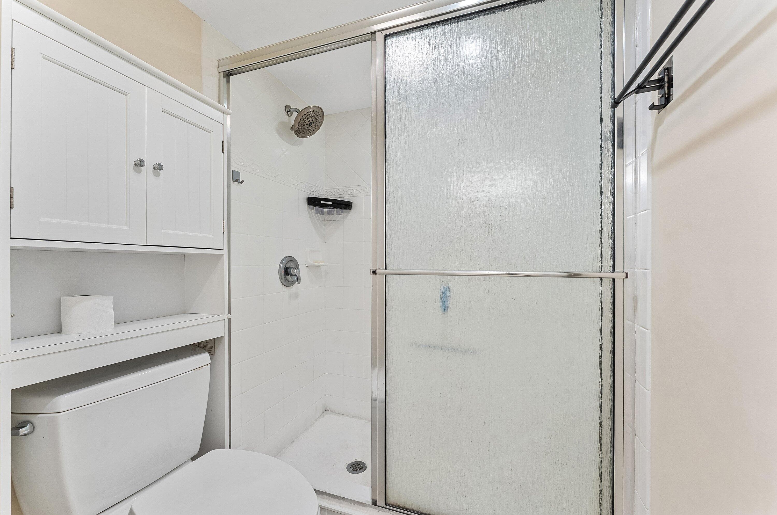 3301 Aruba Way C1, Coconut Creek, FL 33066 — photo 22 of 43